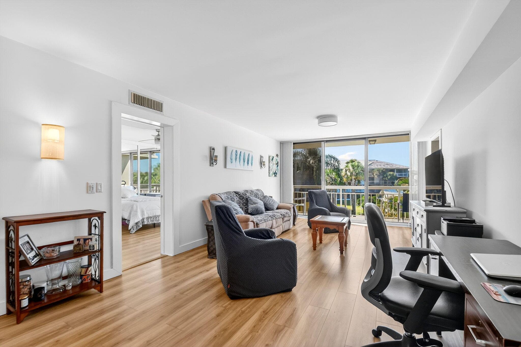 2701 Village Boulevard 303, West Palm Beach, FL 33409 13