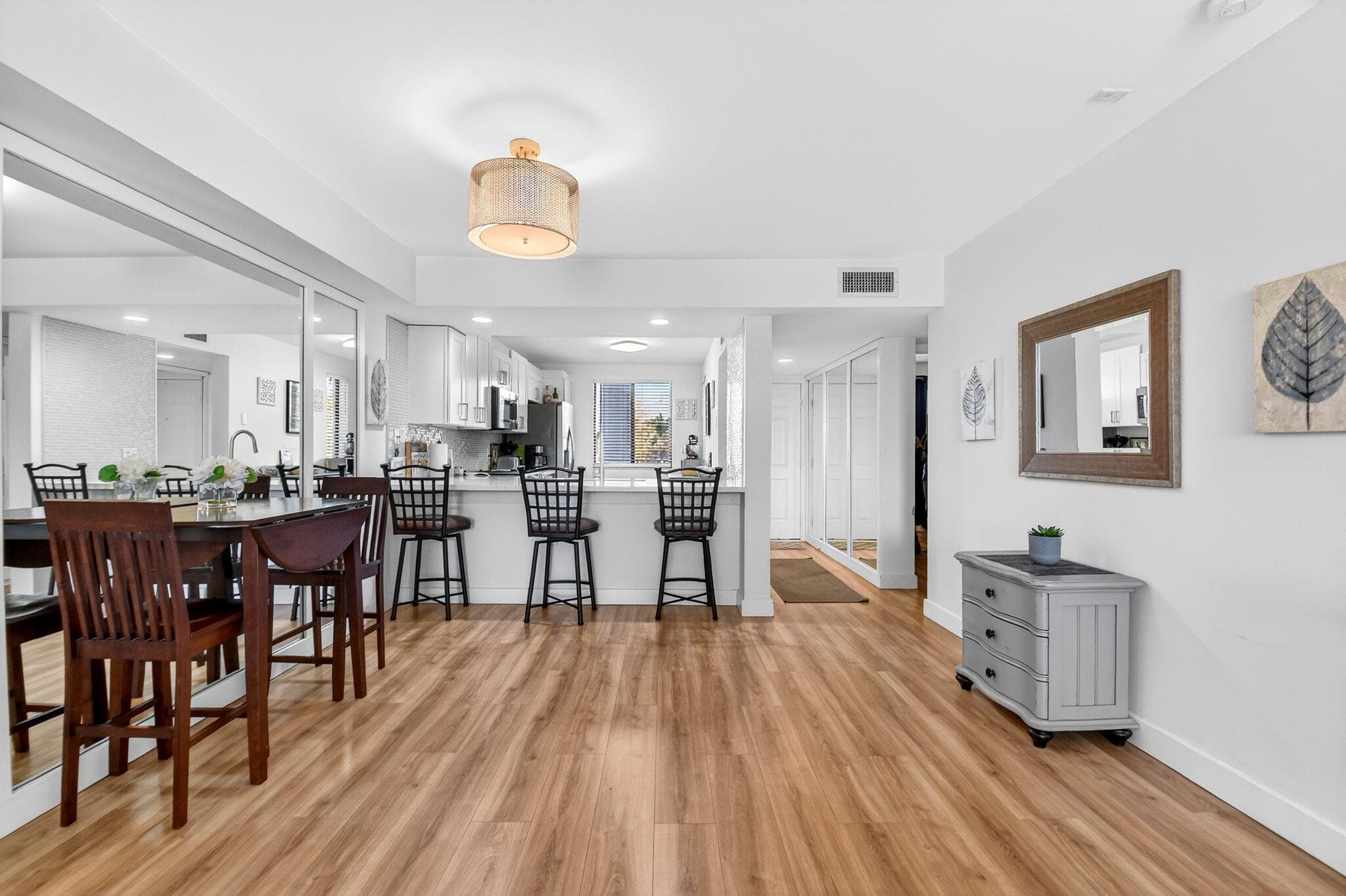 2701 Village Boulevard 303, West Palm Beach, FL 33409 15