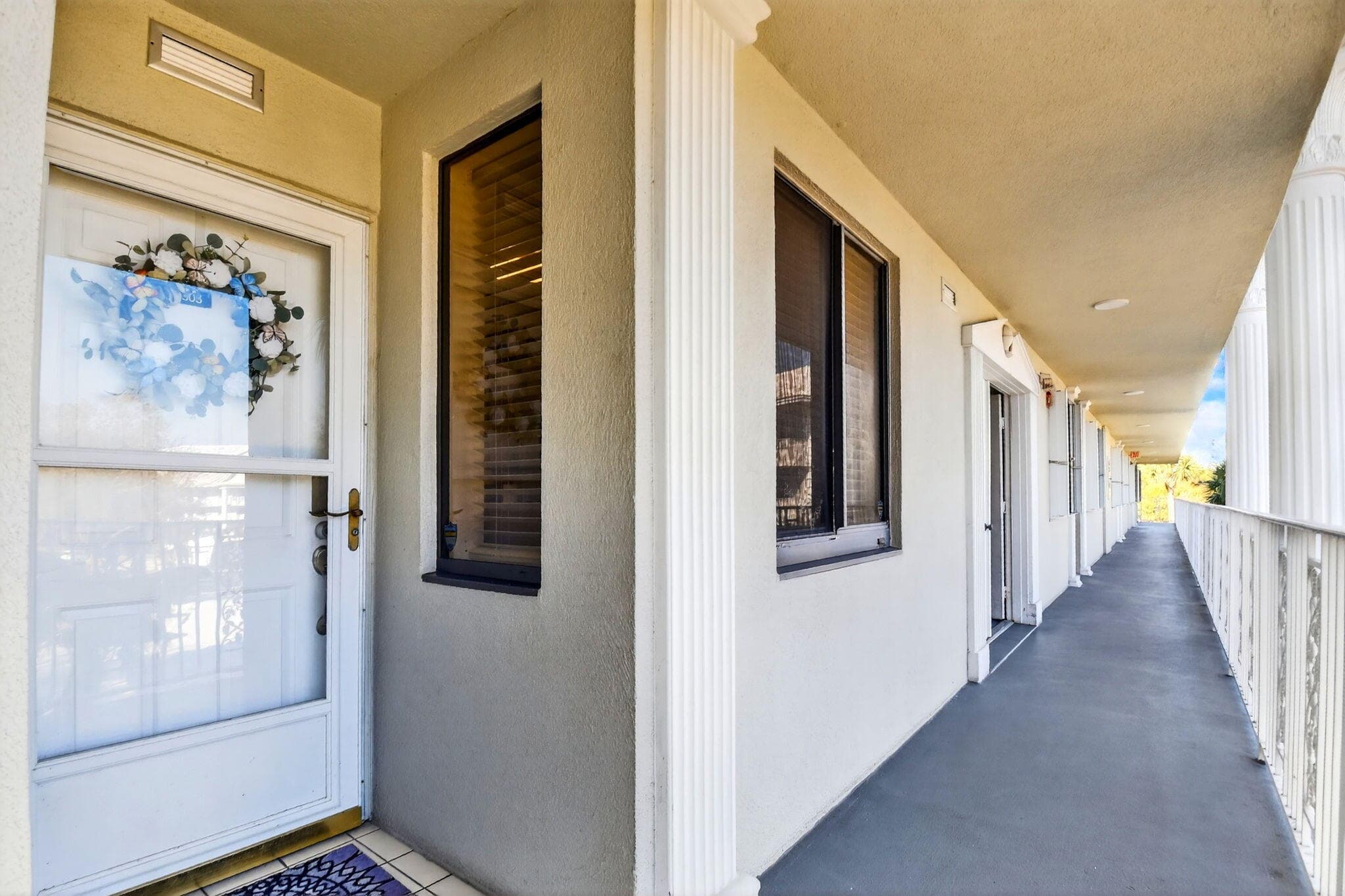2701 Village Boulevard 303, West Palm Beach, FL 33409 4