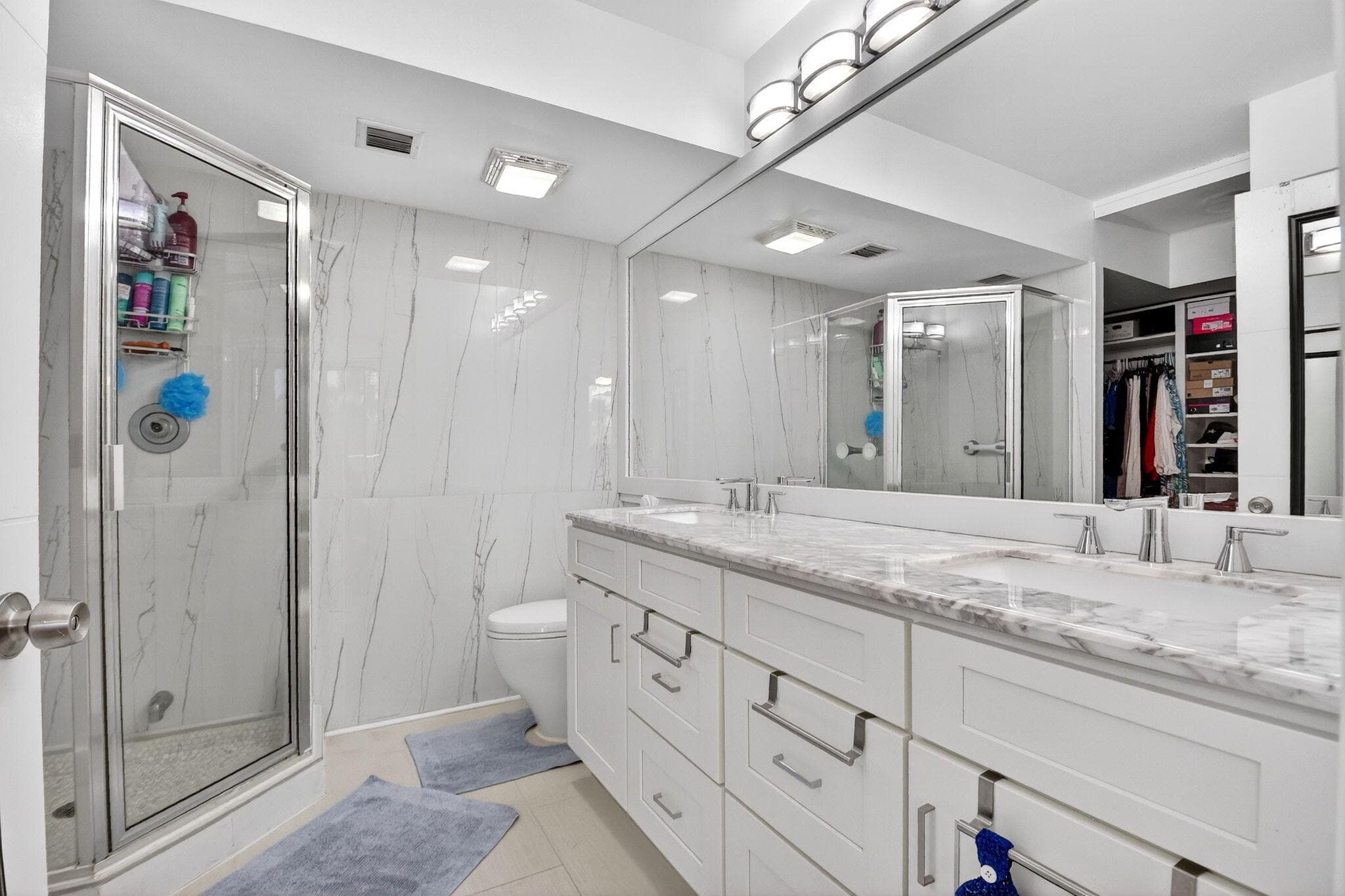 2701 Village Boulevard 303, West Palm Beach, FL 33409 24