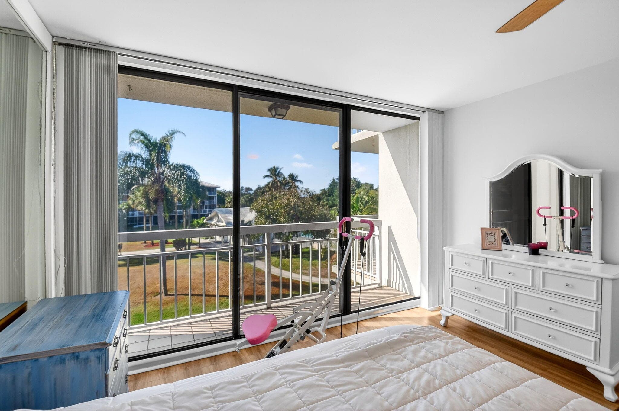 2701 Village Boulevard 303, West Palm Beach, FL 33409 21
