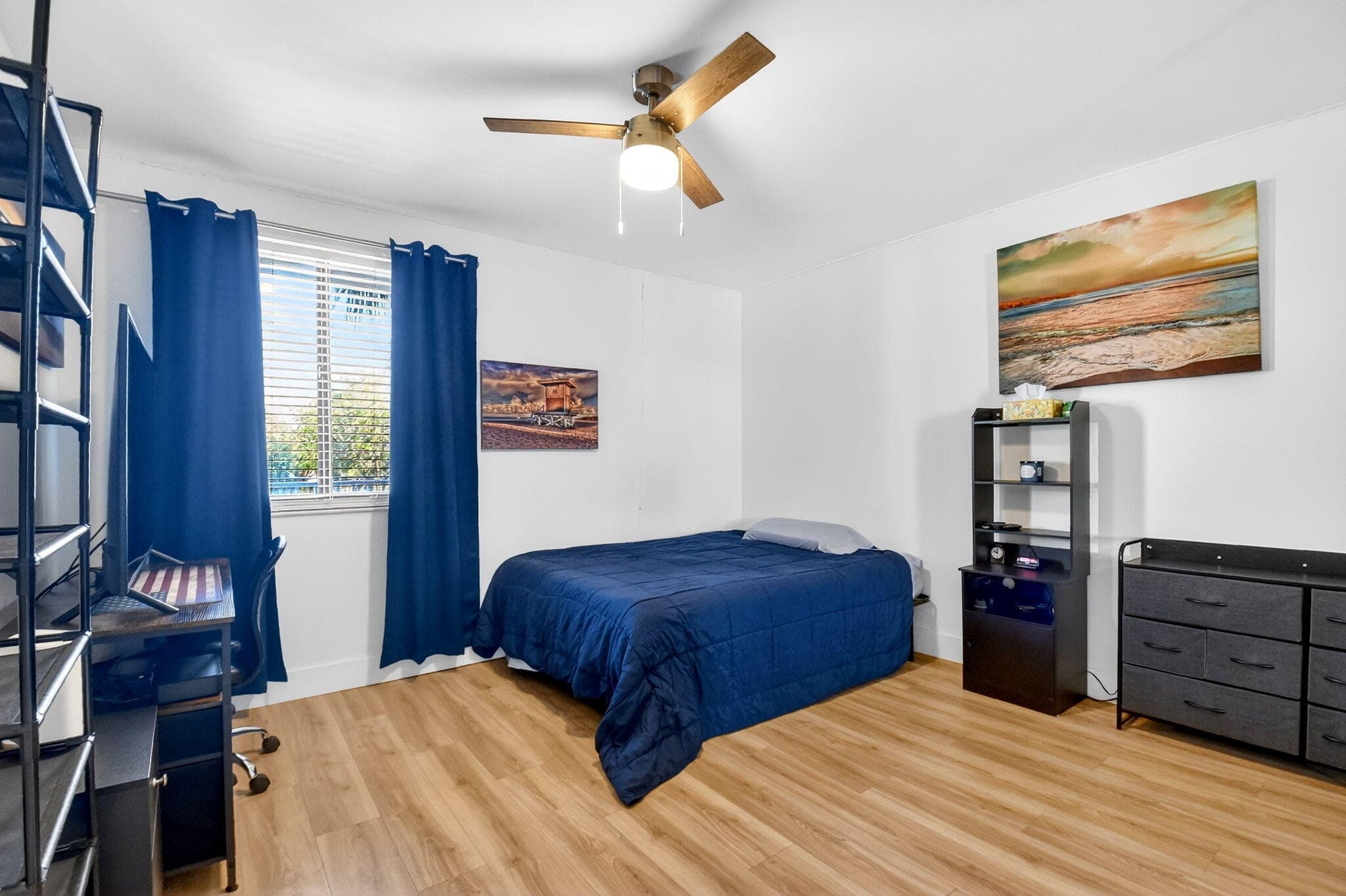 2701 Village Boulevard 303, West Palm Beach, FL 33409 31