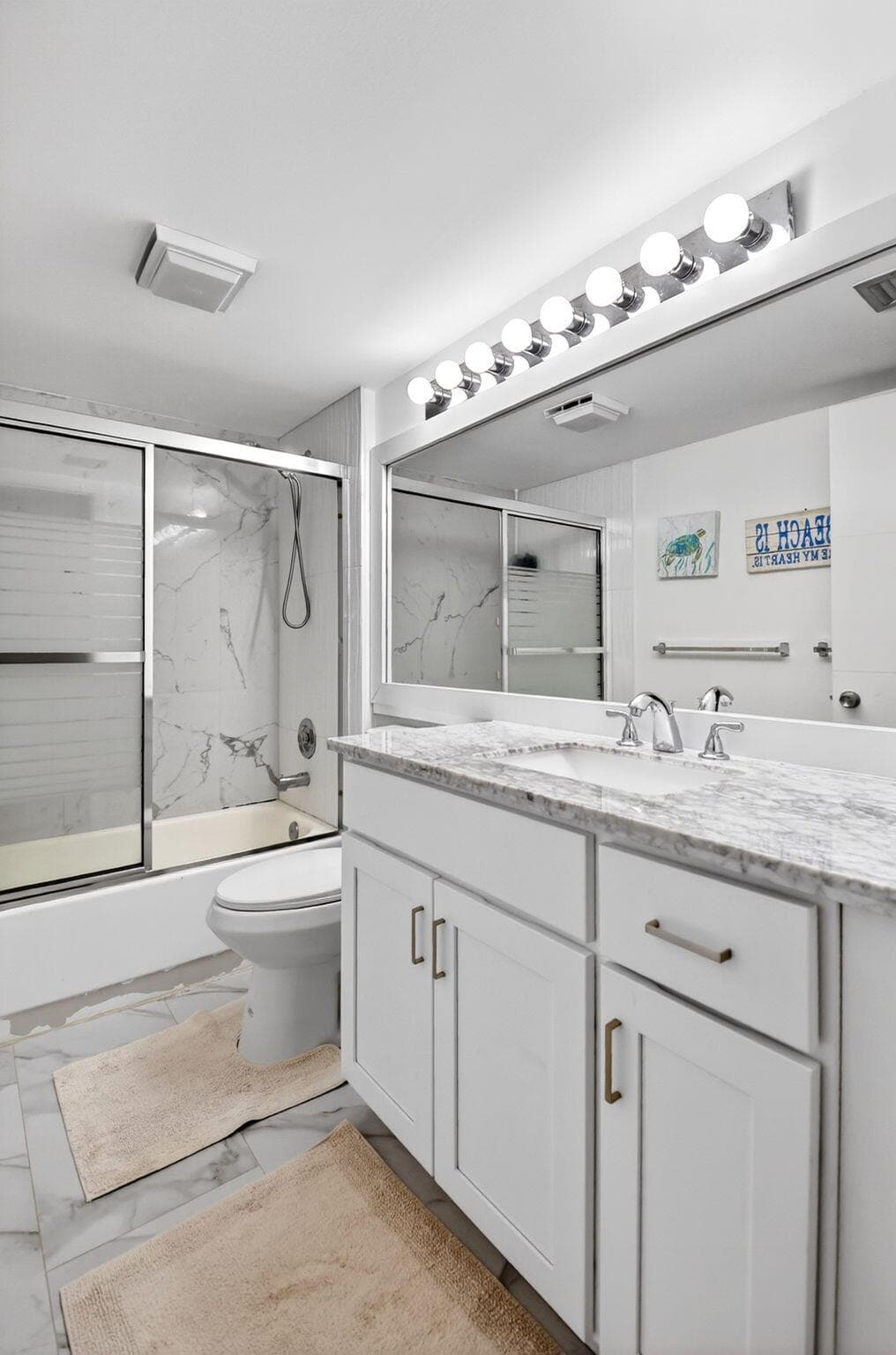 2701 Village Boulevard 303, West Palm Beach, FL 33409 32