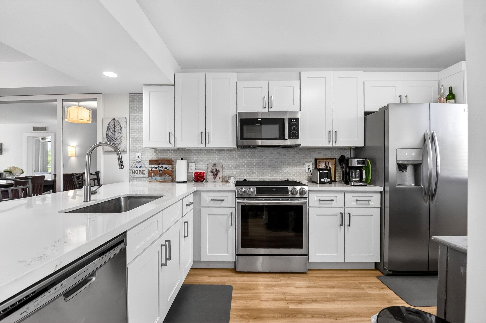 2701 Village Boulevard 303, West Palm Beach, FL 33409 9