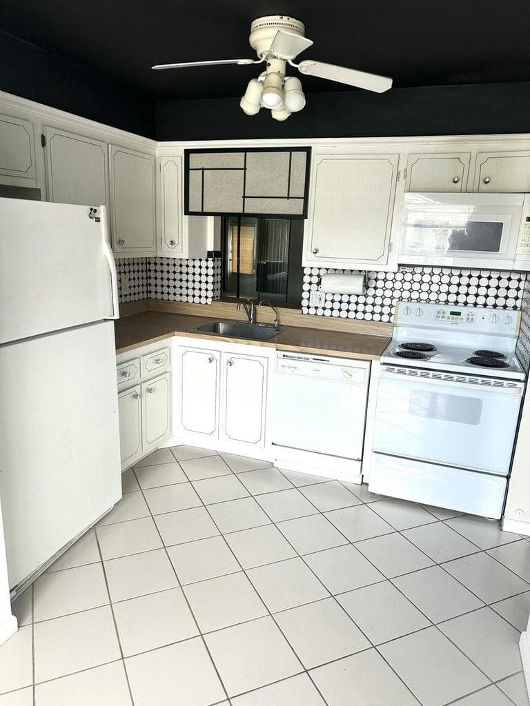 6792 Moonlit Drive, Delray Beach, FL 33446 5
