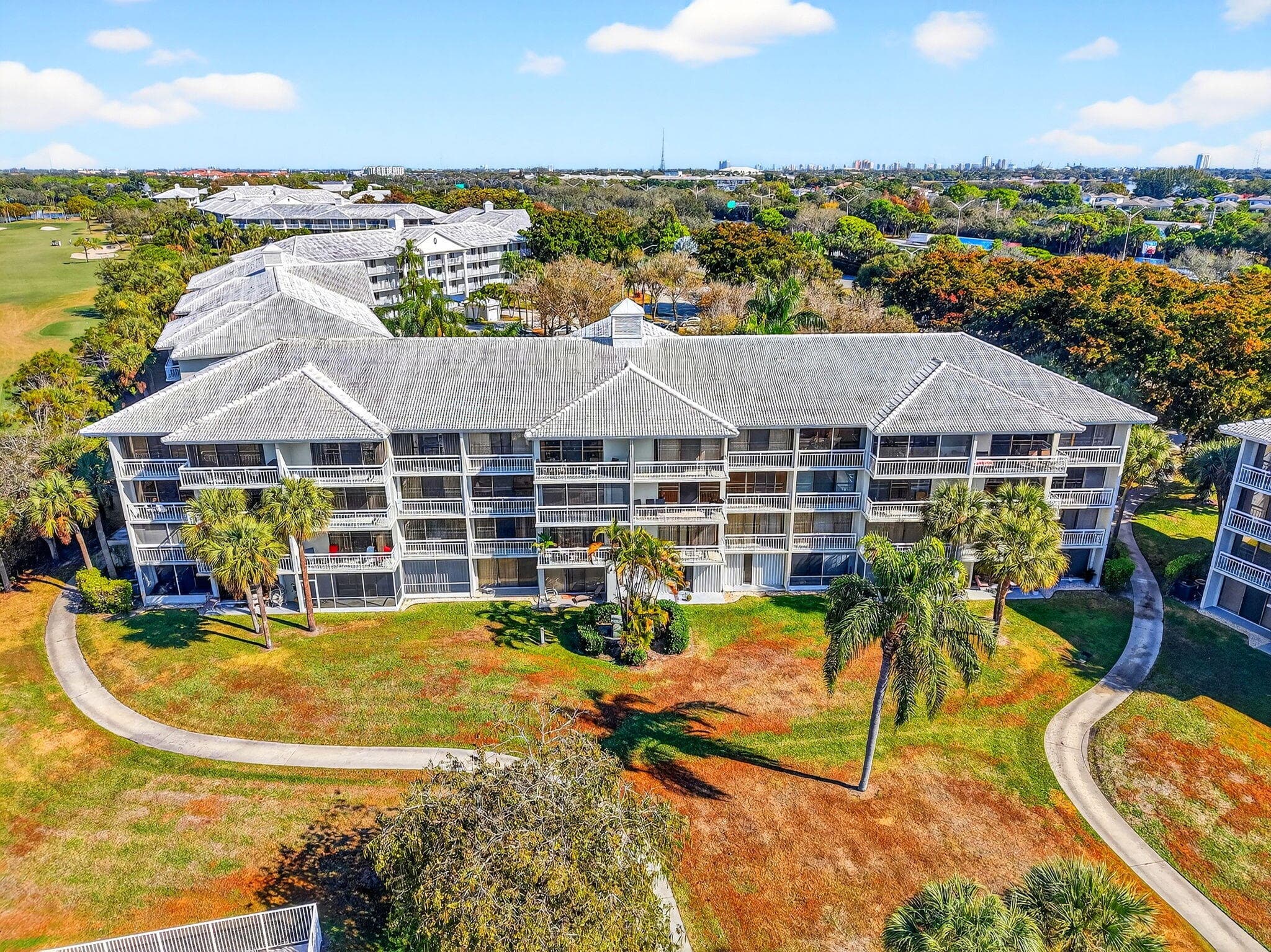 2701 Village Boulevard 303, West Palm Beach, FL 33409 36