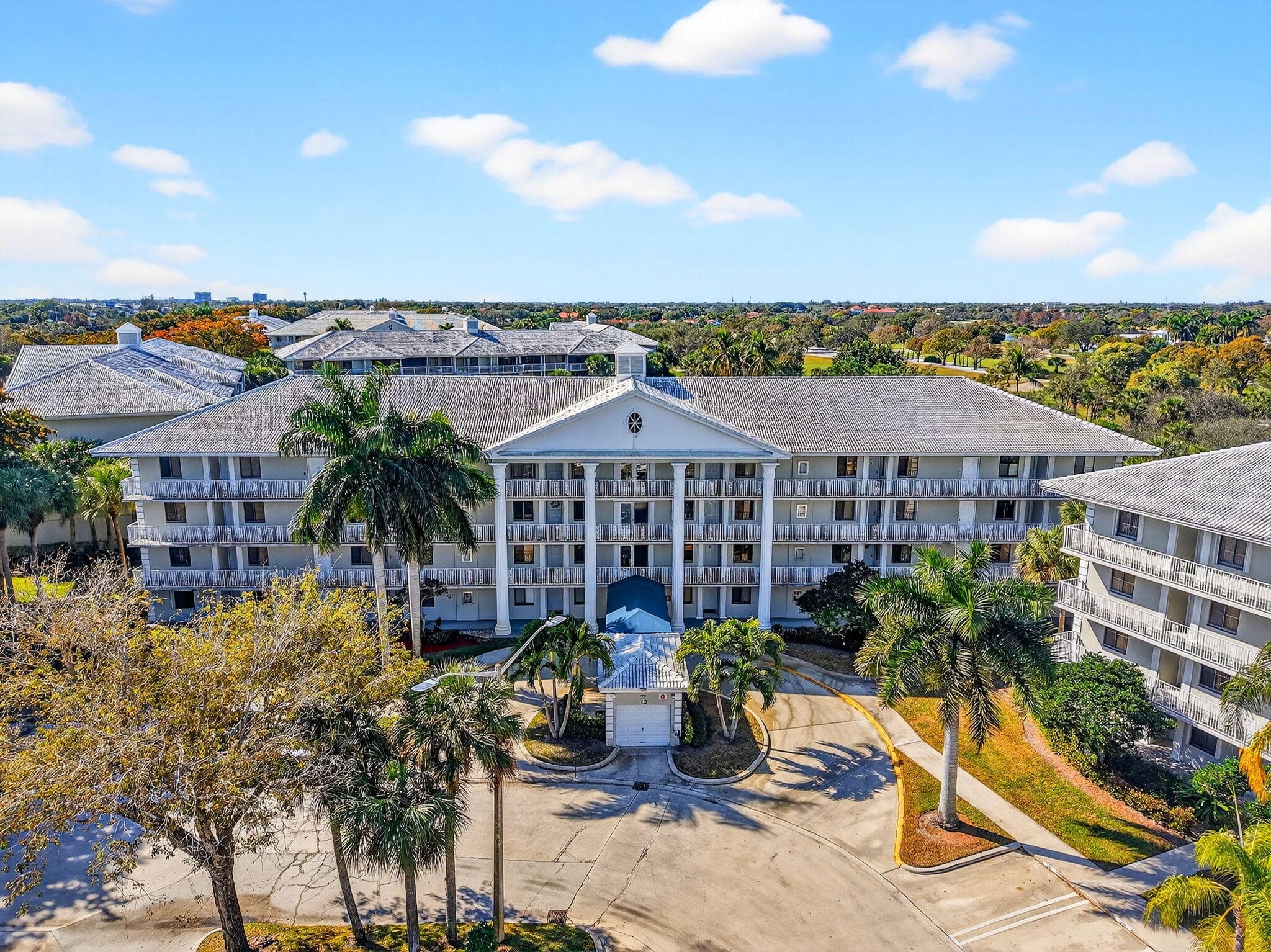 2701 Village Boulevard 303, West Palm Beach, FL 33409 39