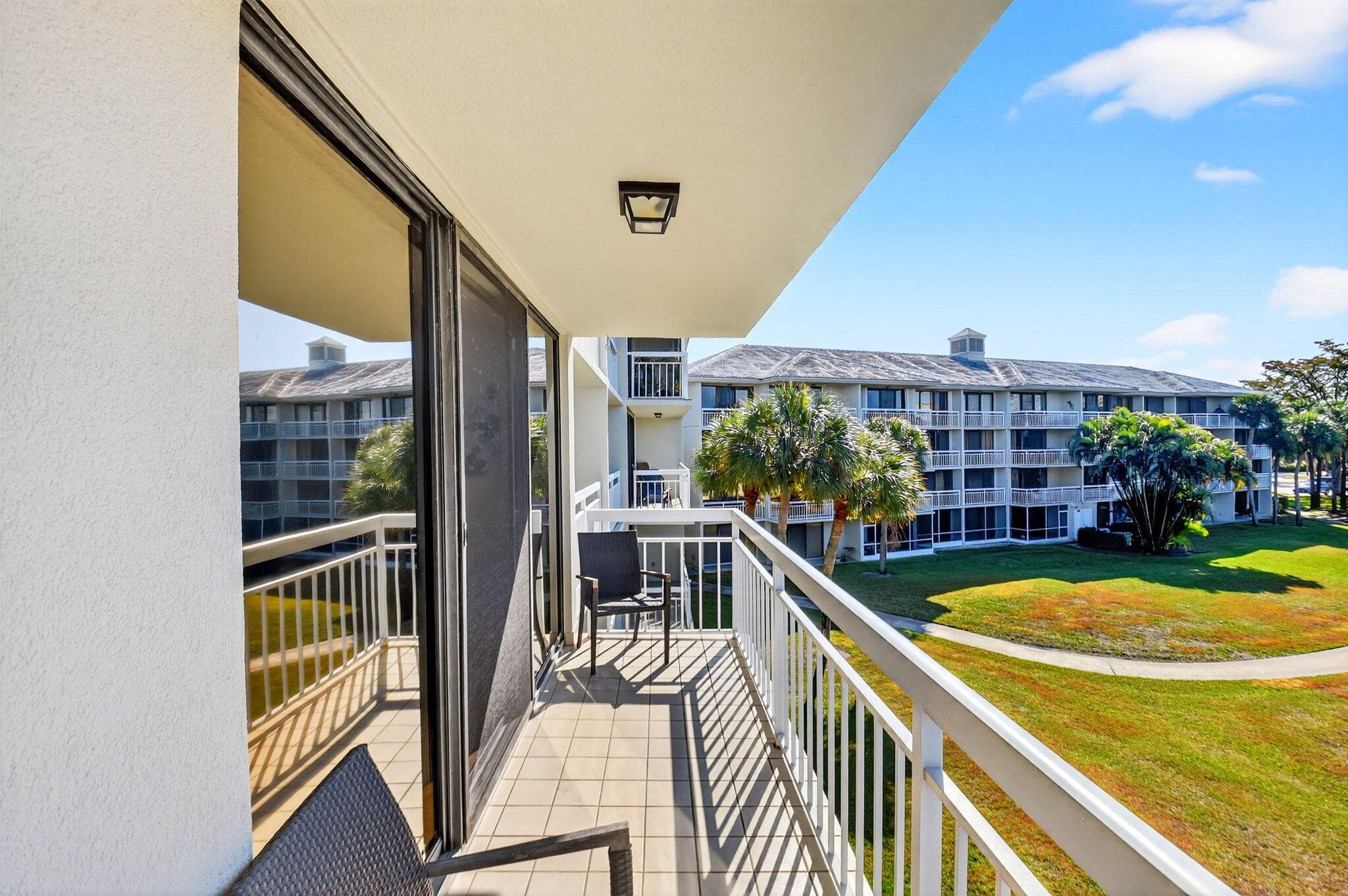 2701 Village Boulevard 303, West Palm Beach, FL 33409 41