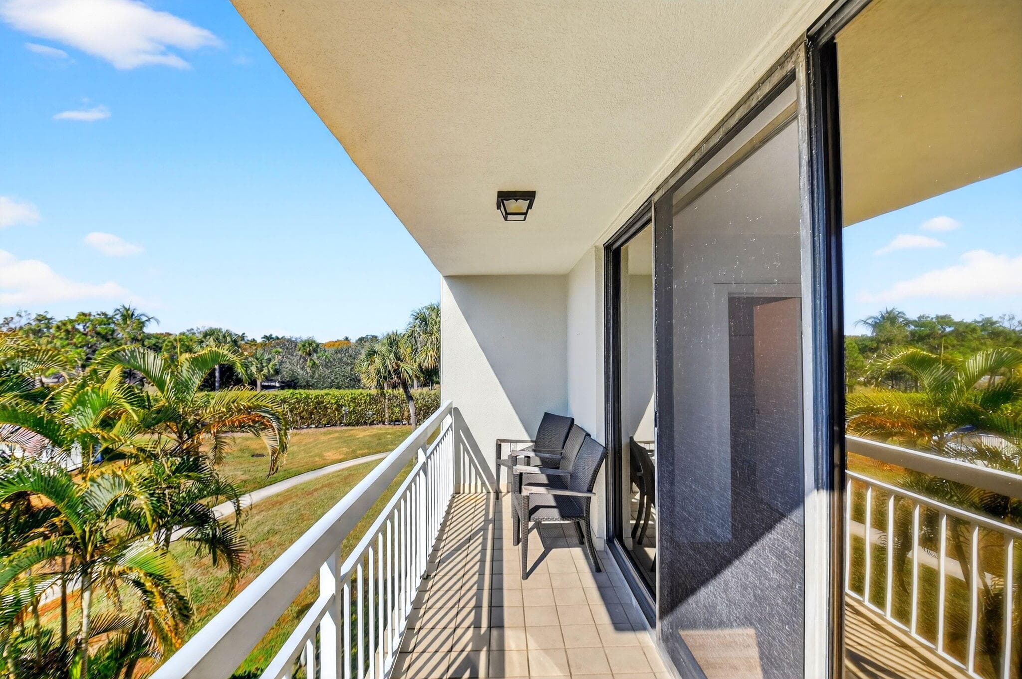 2701 Village Boulevard 303, West Palm Beach, FL 33409 42