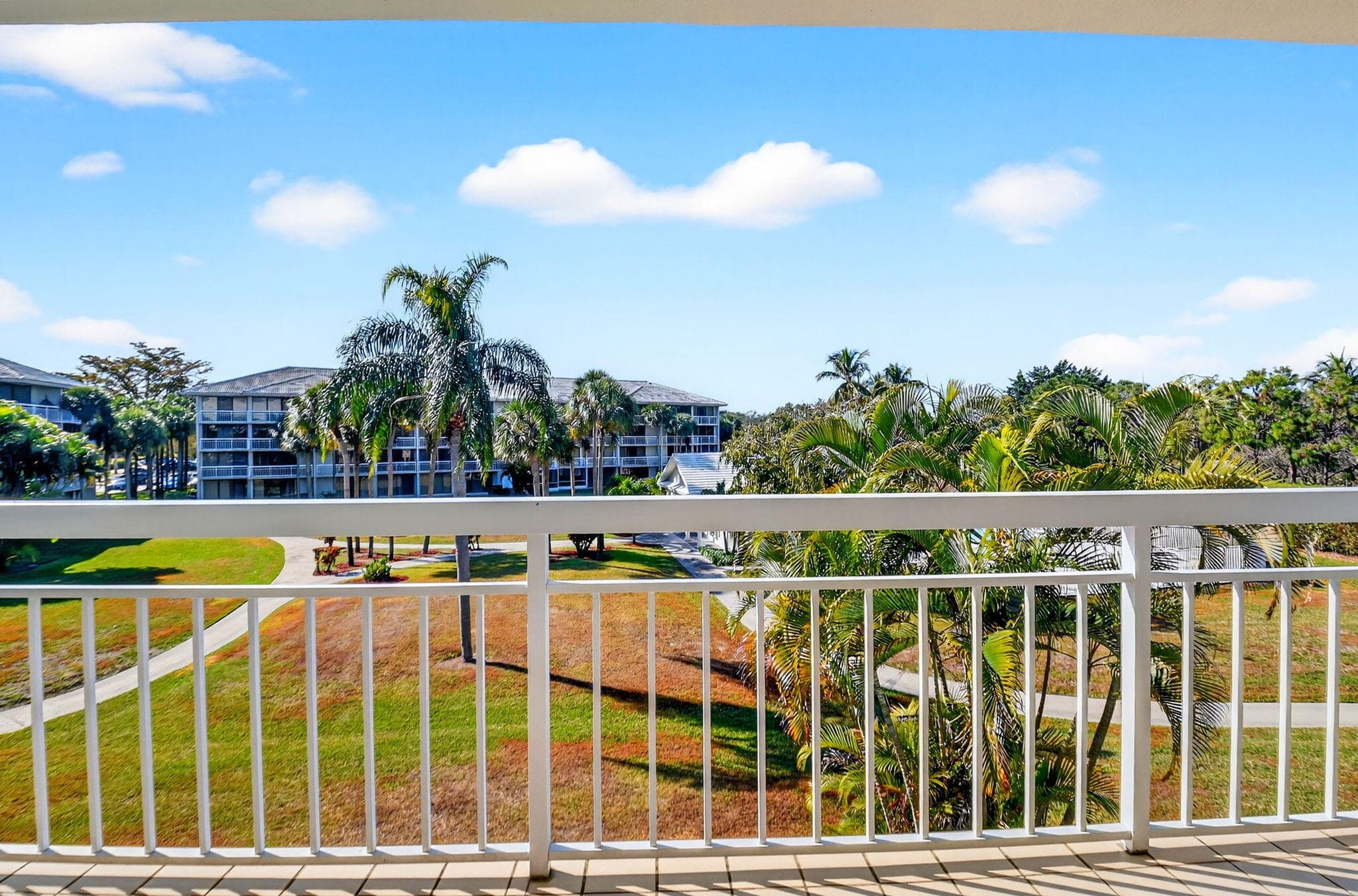 2701 Village Boulevard 303, West Palm Beach, FL 33409 43