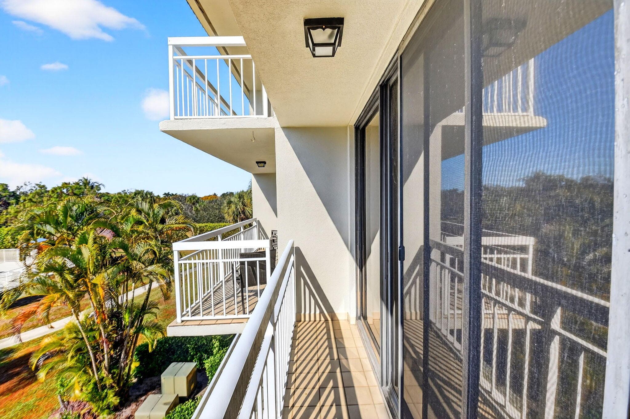2701 Village Boulevard 303, West Palm Beach, FL 33409 44