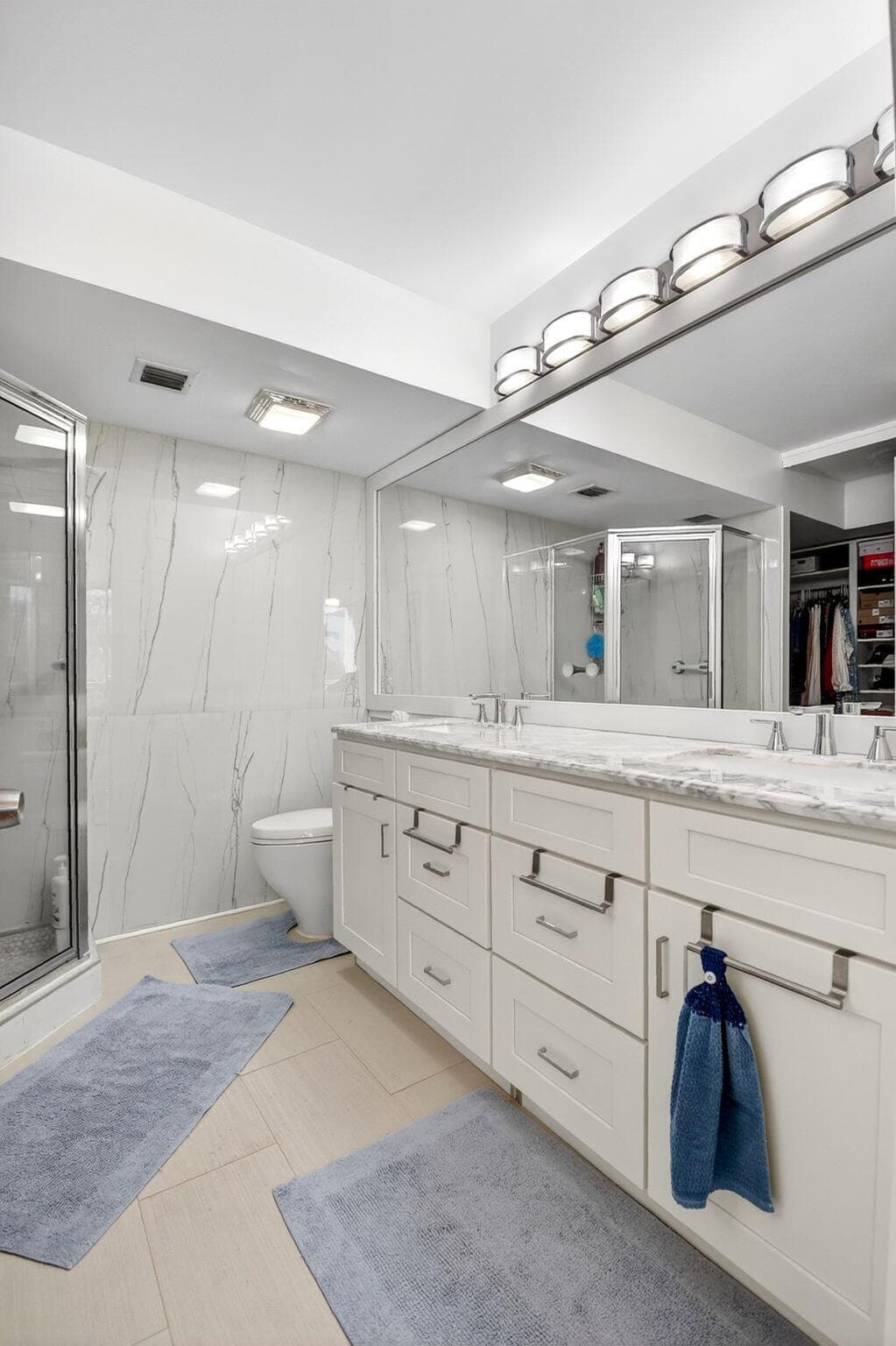 2701 Village Boulevard 303, West Palm Beach, FL 33409 25