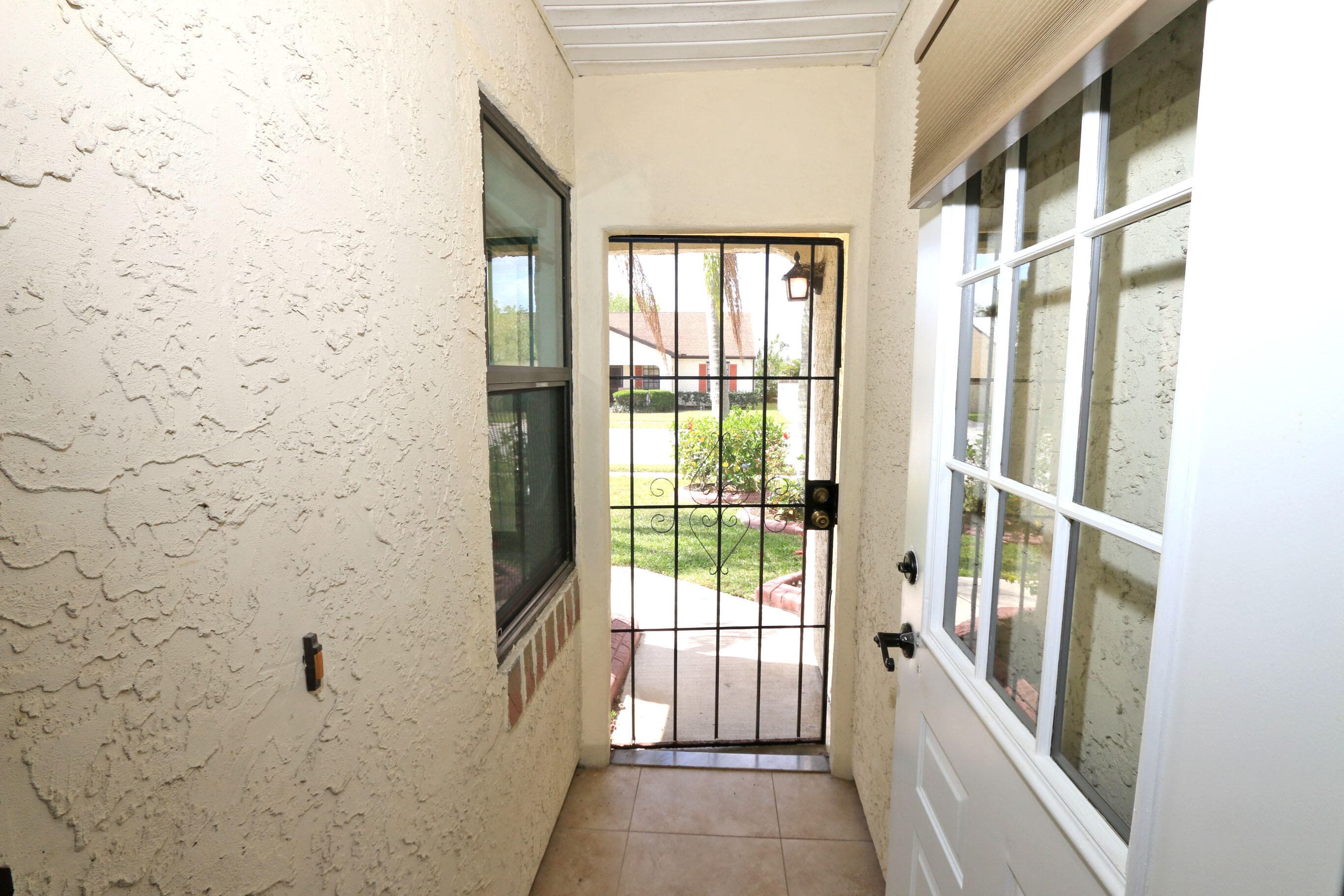 2313 SE Breckenridge Circle, Port St. Lucie, FL 34952 12