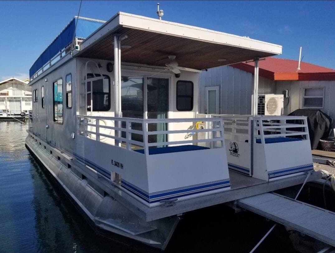 1801 N Roosevelt Boulevard N, Key West, FL 33040