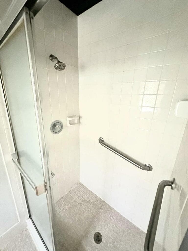 6792 Moonlit Drive, Delray Beach, FL 33446 10
