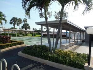6792 Moonlit Drive, Delray Beach, FL 33446 15