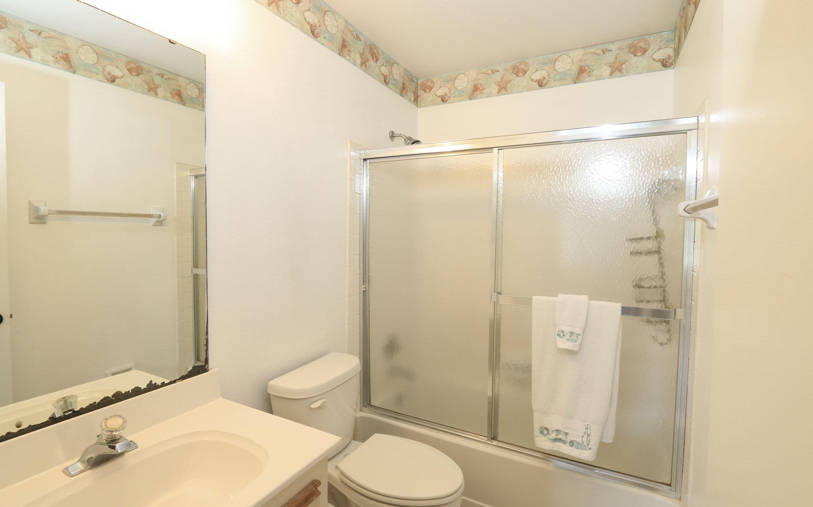 2313 SE Breckenridge Circle, Port St. Lucie, FL 34952 21