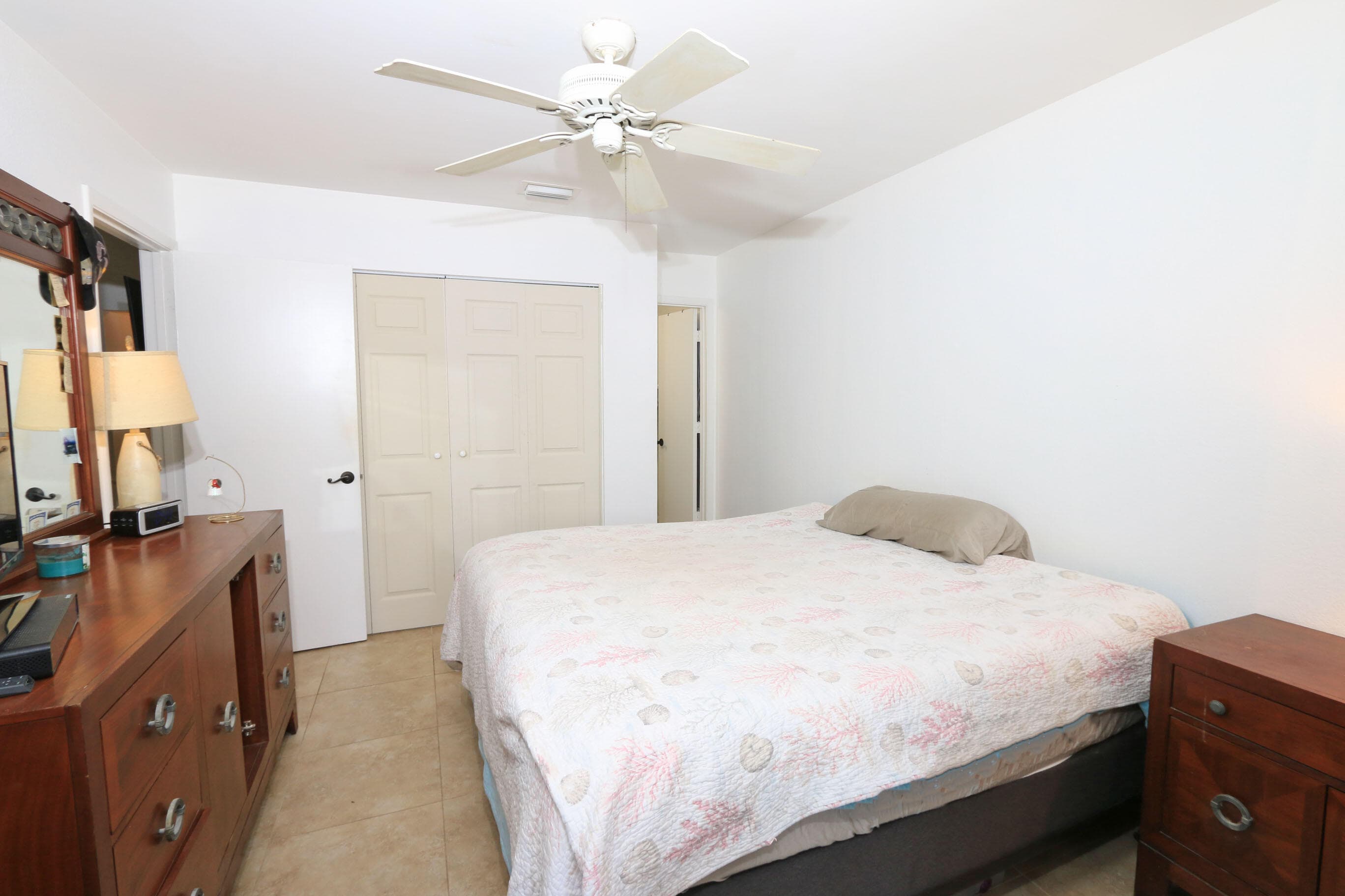 2313 SE Breckenridge Circle, Port St. Lucie, FL 34952 22
