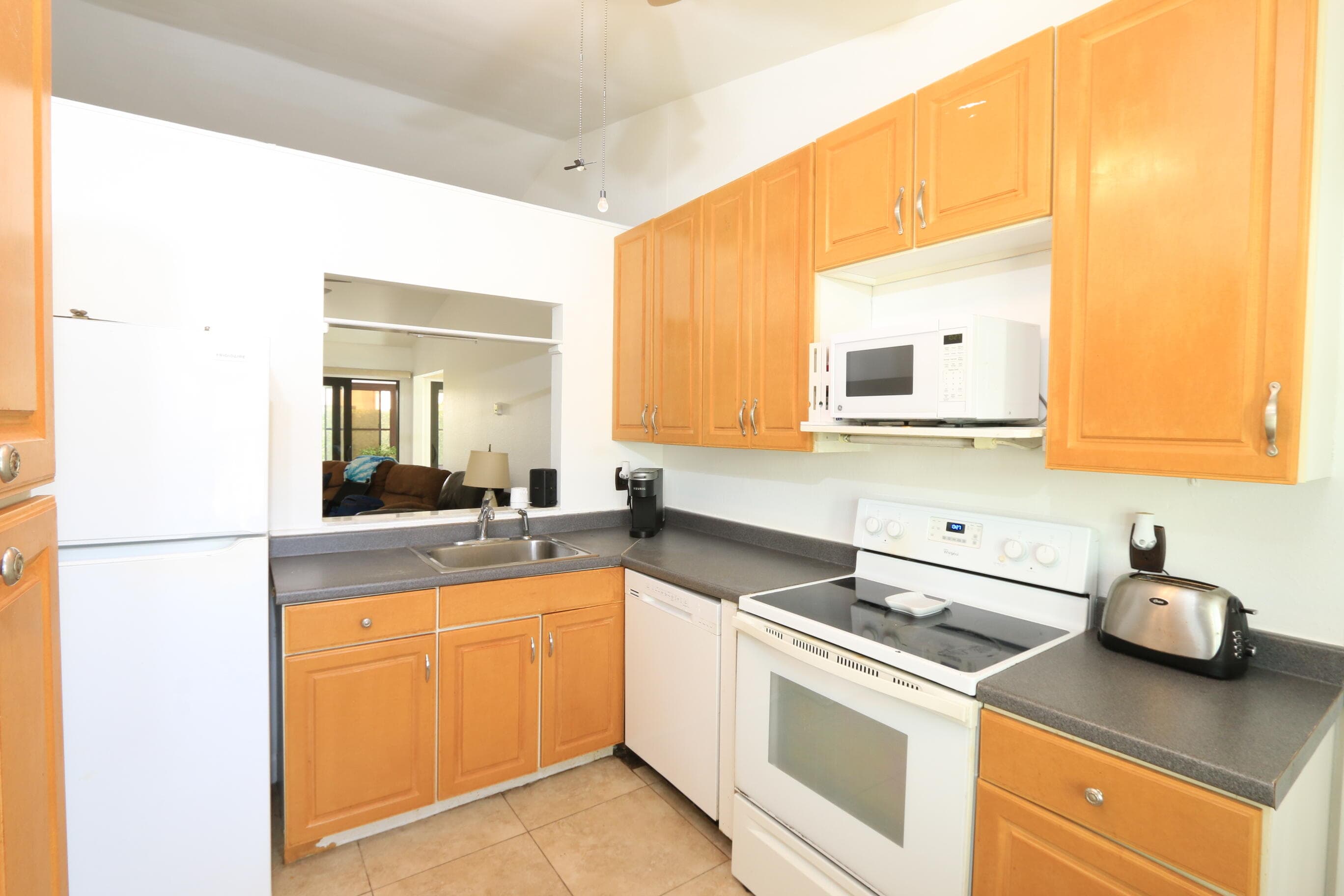 2313 SE Breckenridge Circle, Port St. Lucie, FL 34952 13