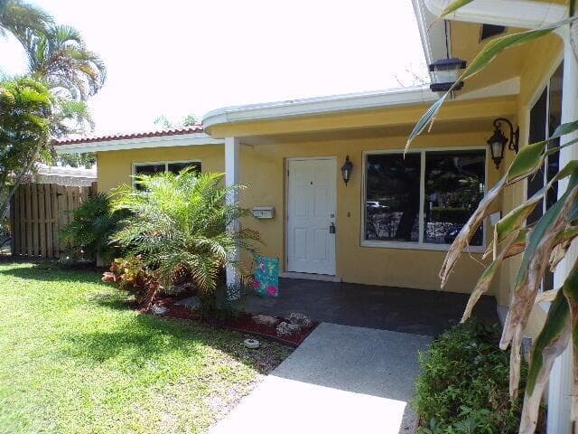 2210 NE 36th Street A&b, Lighthouse Point, FL 33064 25