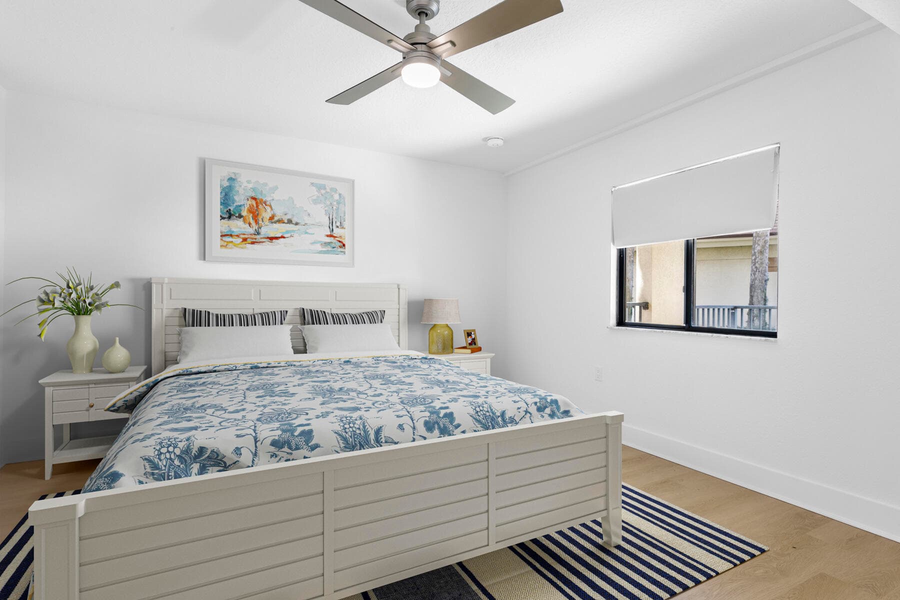 601 Seafarer Circle 101, Jupiter, FL 33477 3