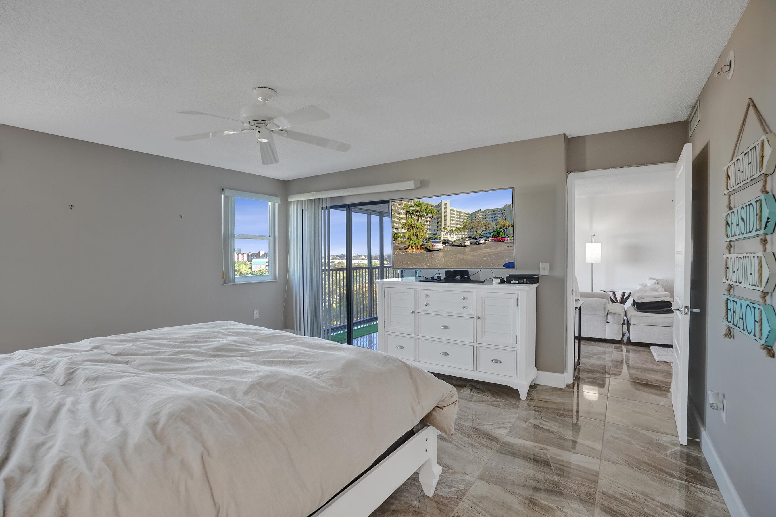2334 S Cypress Bend Drive 907, Pompano Beach, FL 33069 15
