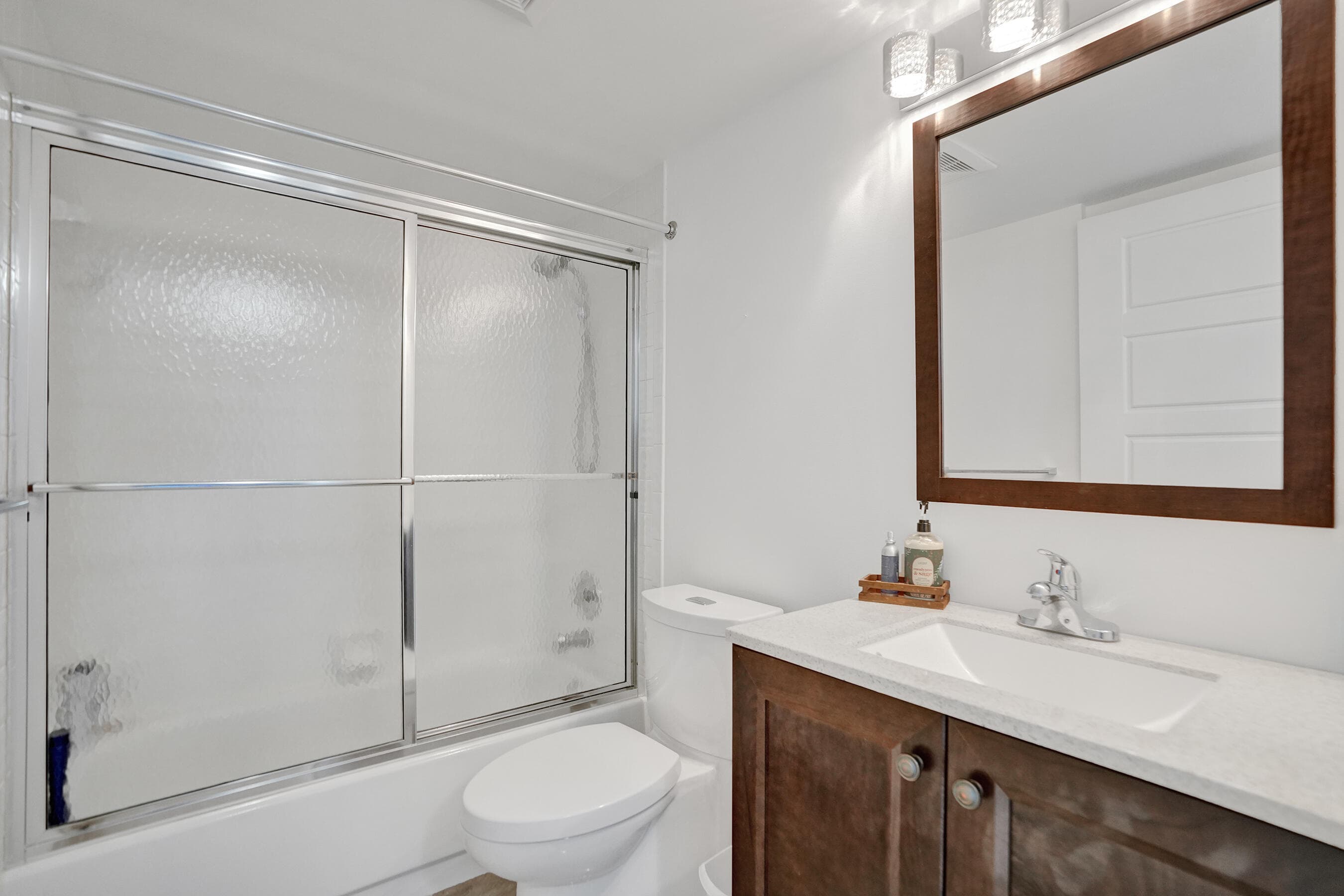 2334 S Cypress Bend Drive 907, Pompano Beach, FL 33069 17