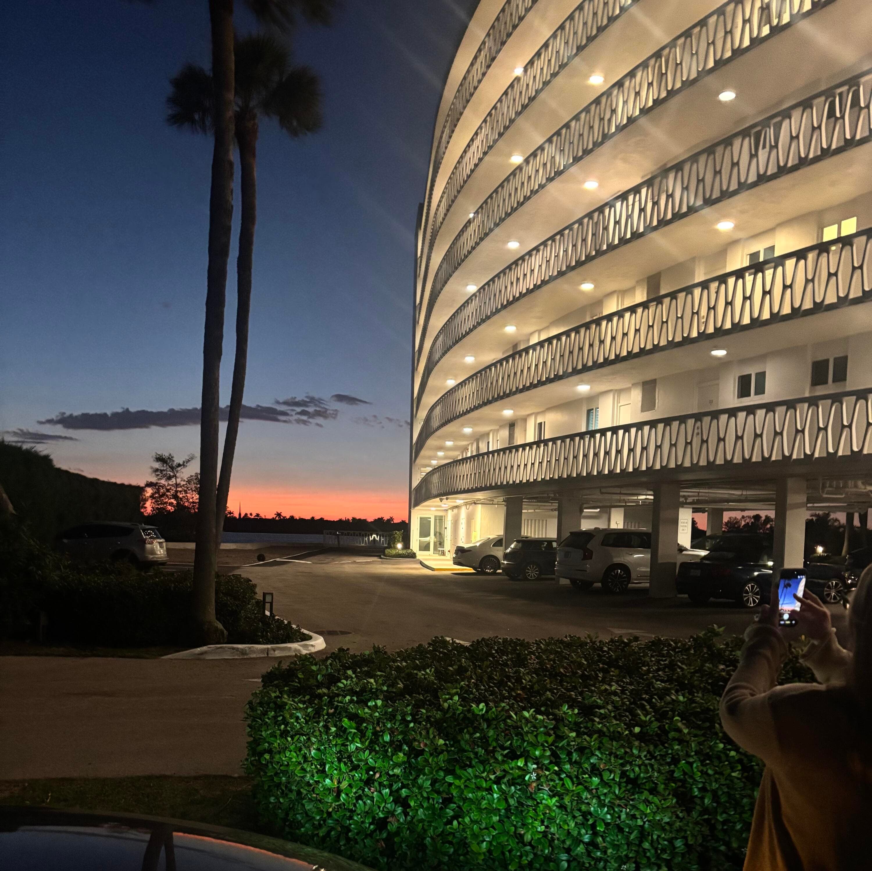 2505 S Ocean Boulevard 303, Palm Beach, FL 33480 26