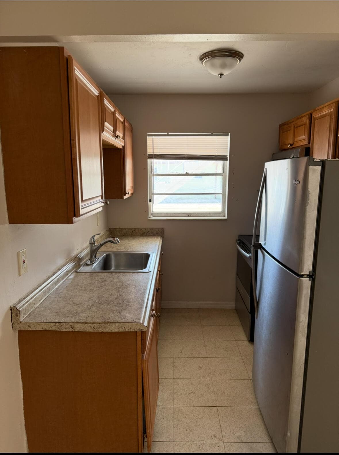 602 N H Street 1a, Lake Worth Beach, FL 33460 12
