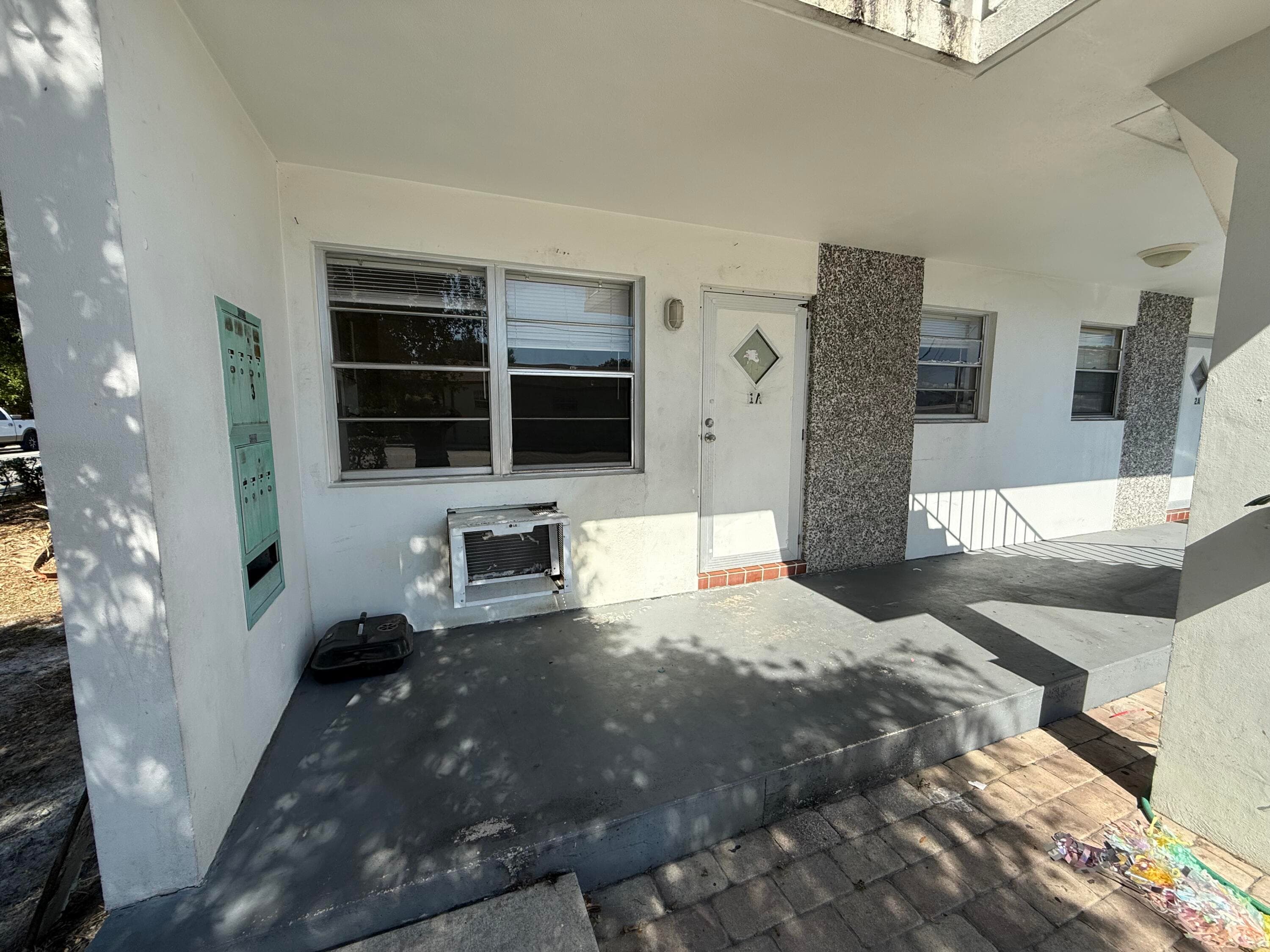 602 N H Street 1a, Lake Worth Beach, FL 33460 16