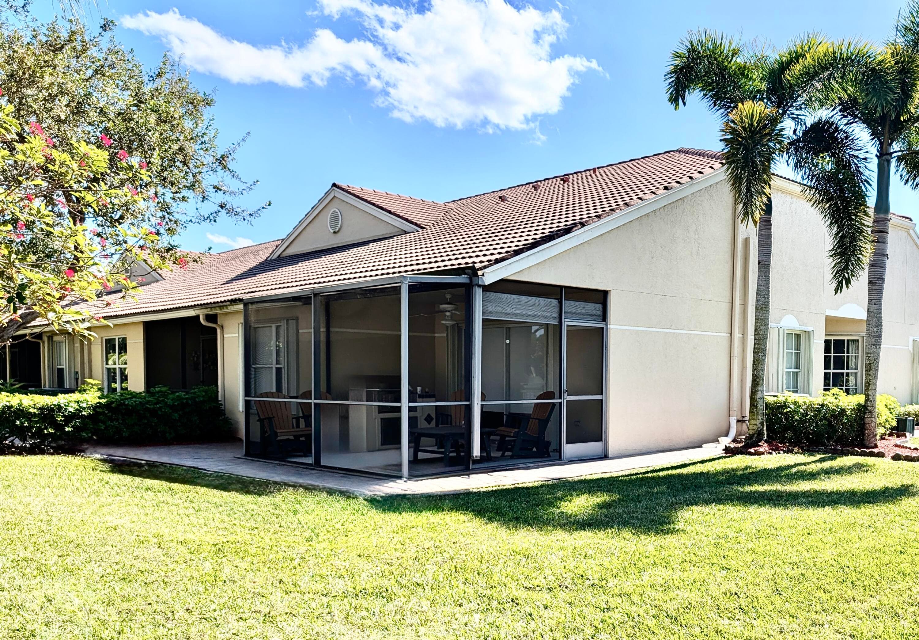 9391 Bridgeport Drive, West Palm Beach, FL 33411 23