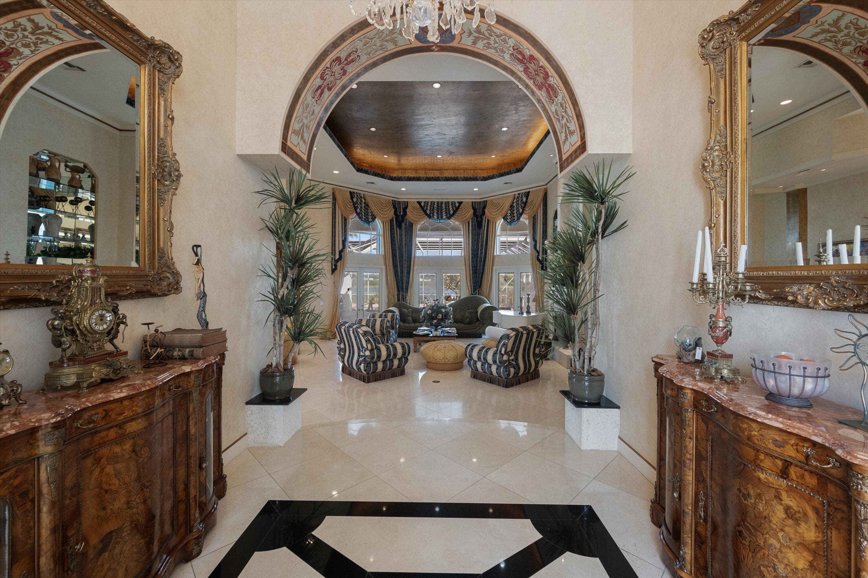 3220 Santa Barbara Drive, Wellington, FL 33414 8