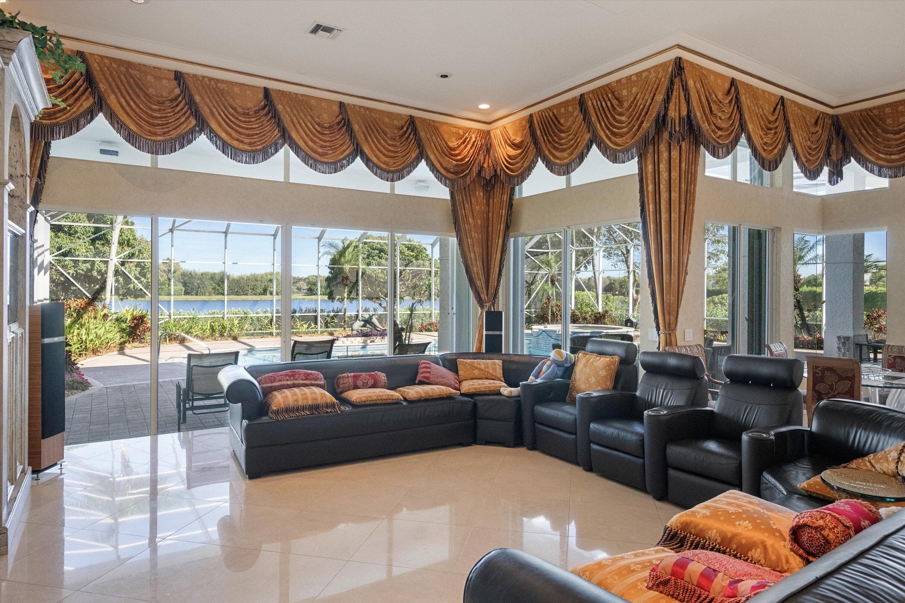 3220 Santa Barbara Drive, Wellington, FL 33414 13