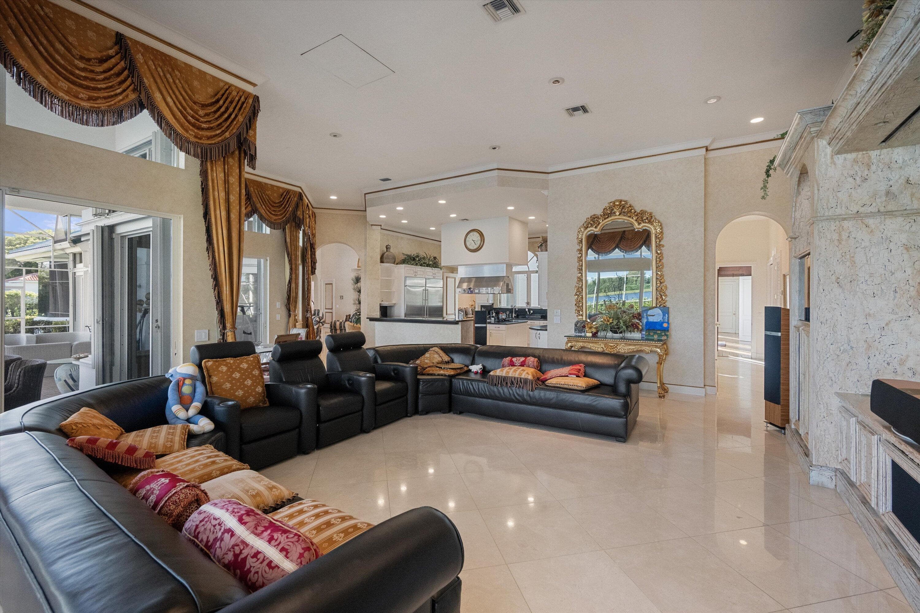 3220 Santa Barbara Drive, Wellington, FL 33414 15