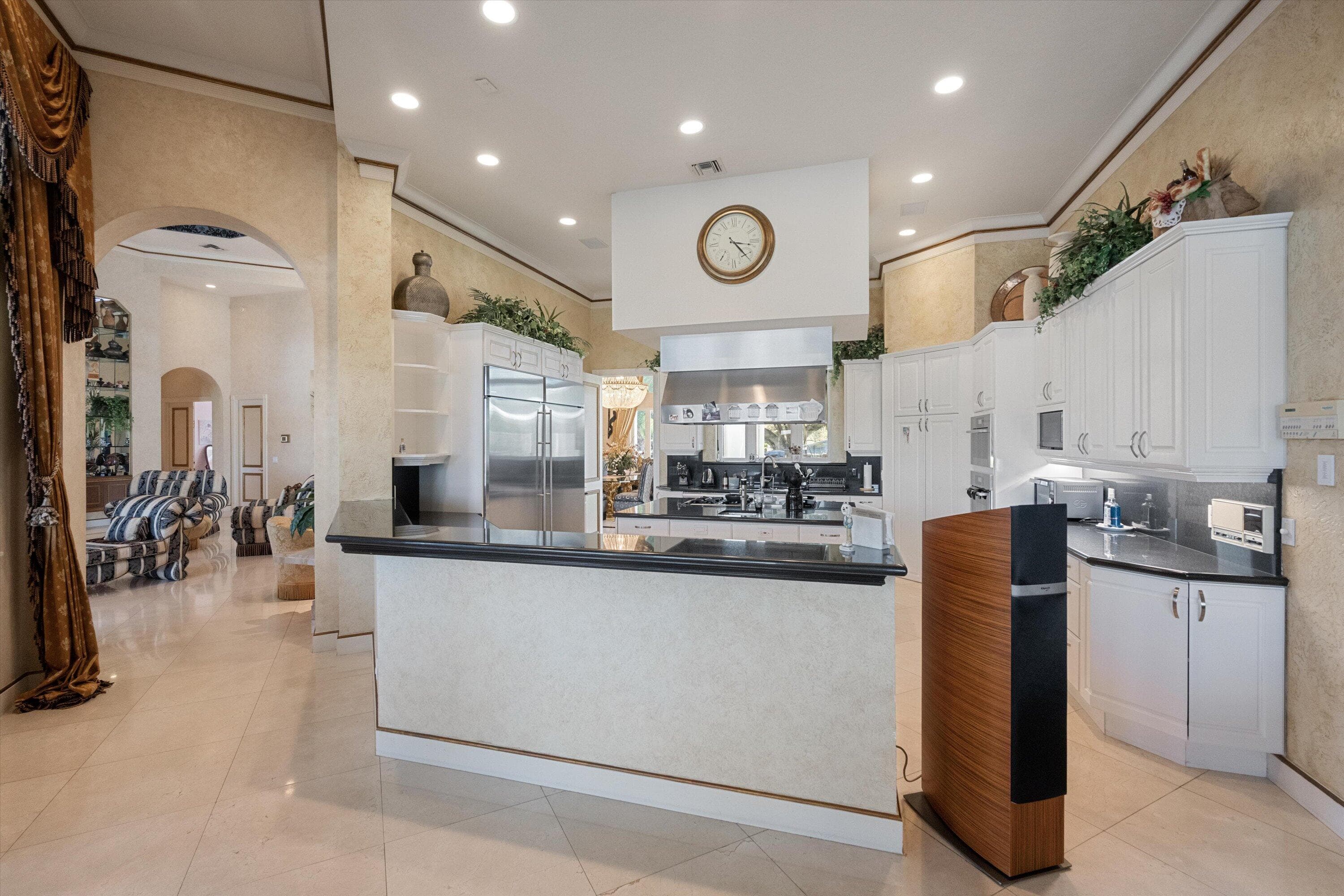 3220 Santa Barbara Drive, Wellington, FL 33414 16
