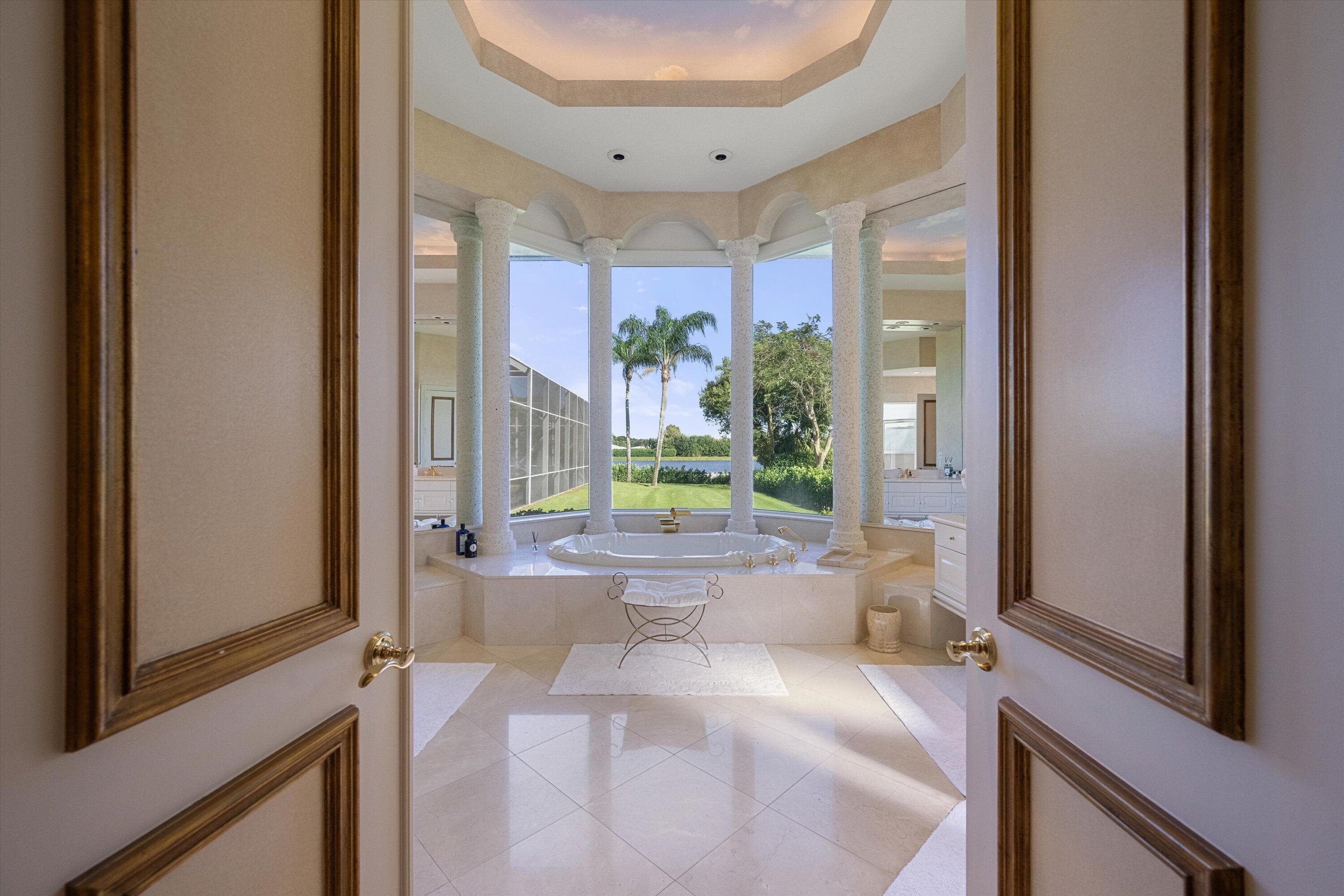 3220 Santa Barbara Drive, Wellington, FL 33414 33