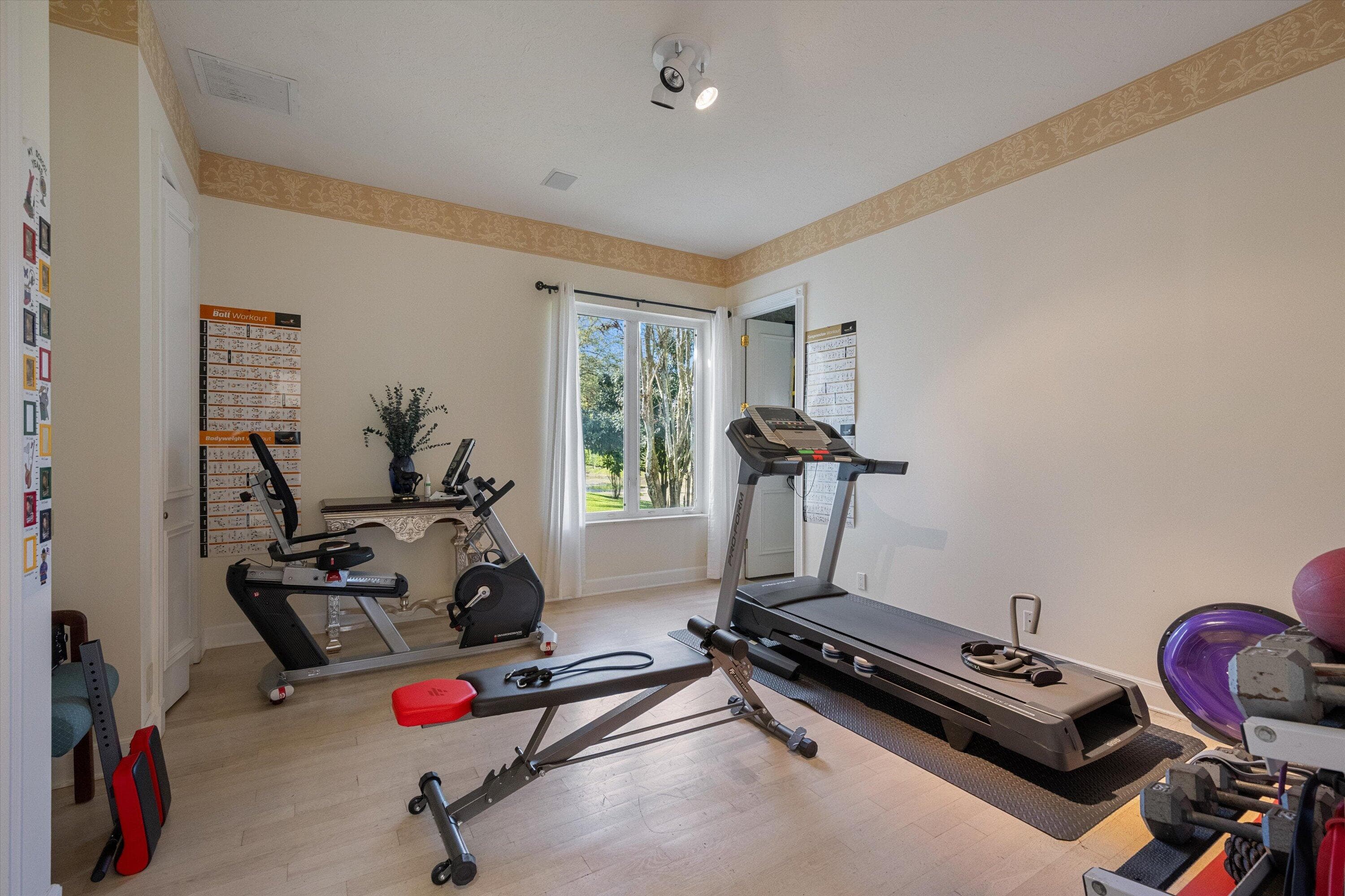 3220 Santa Barbara Drive, Wellington, FL 33414 37