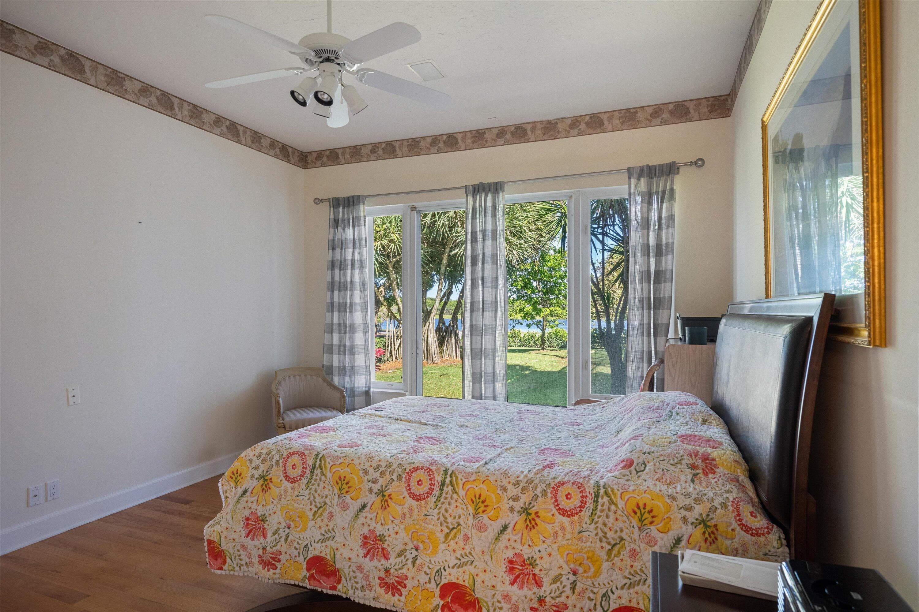 3220 Santa Barbara Drive, Wellington, FL 33414 38