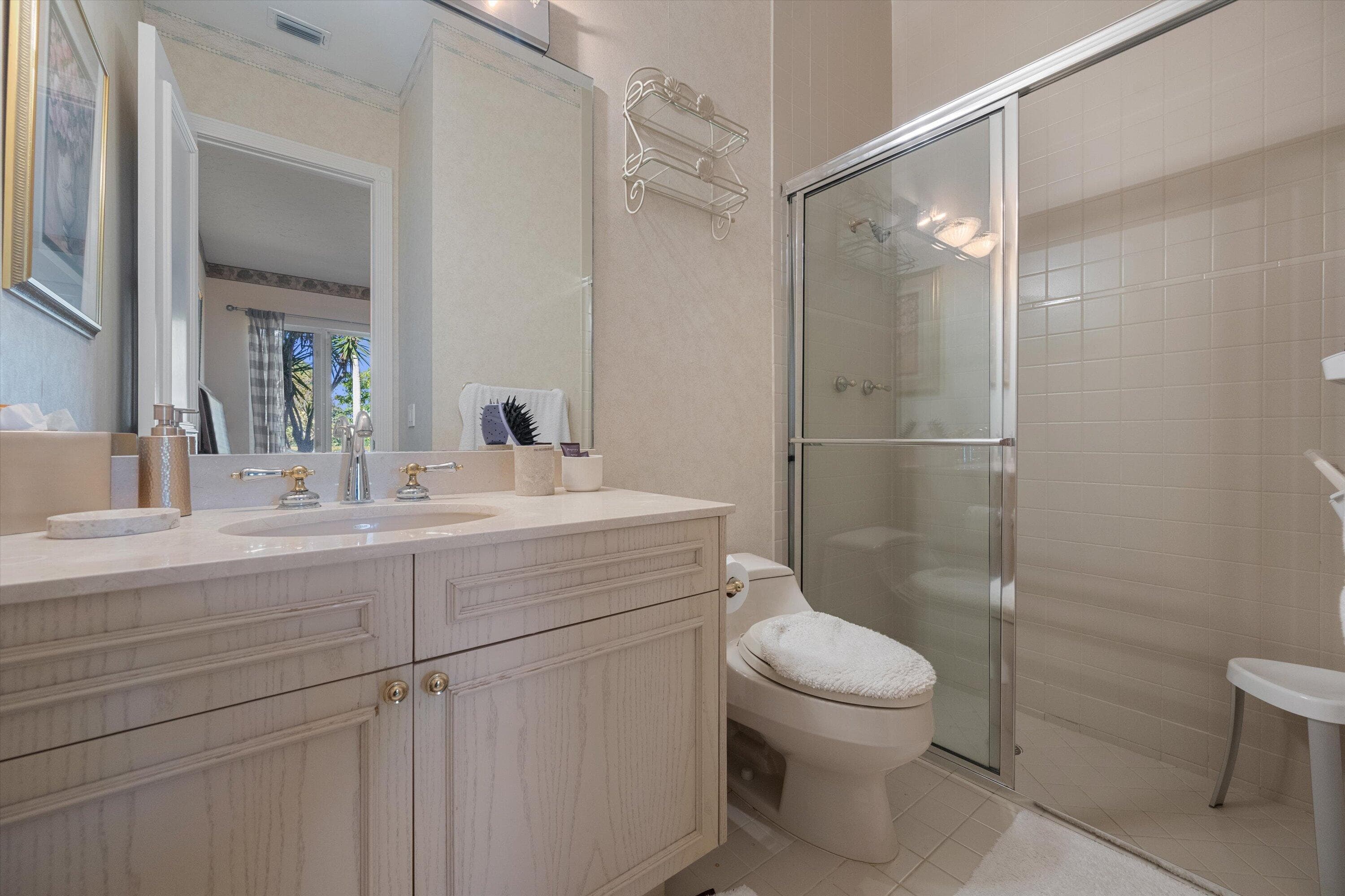 3220 Santa Barbara Drive, Wellington, FL 33414 39