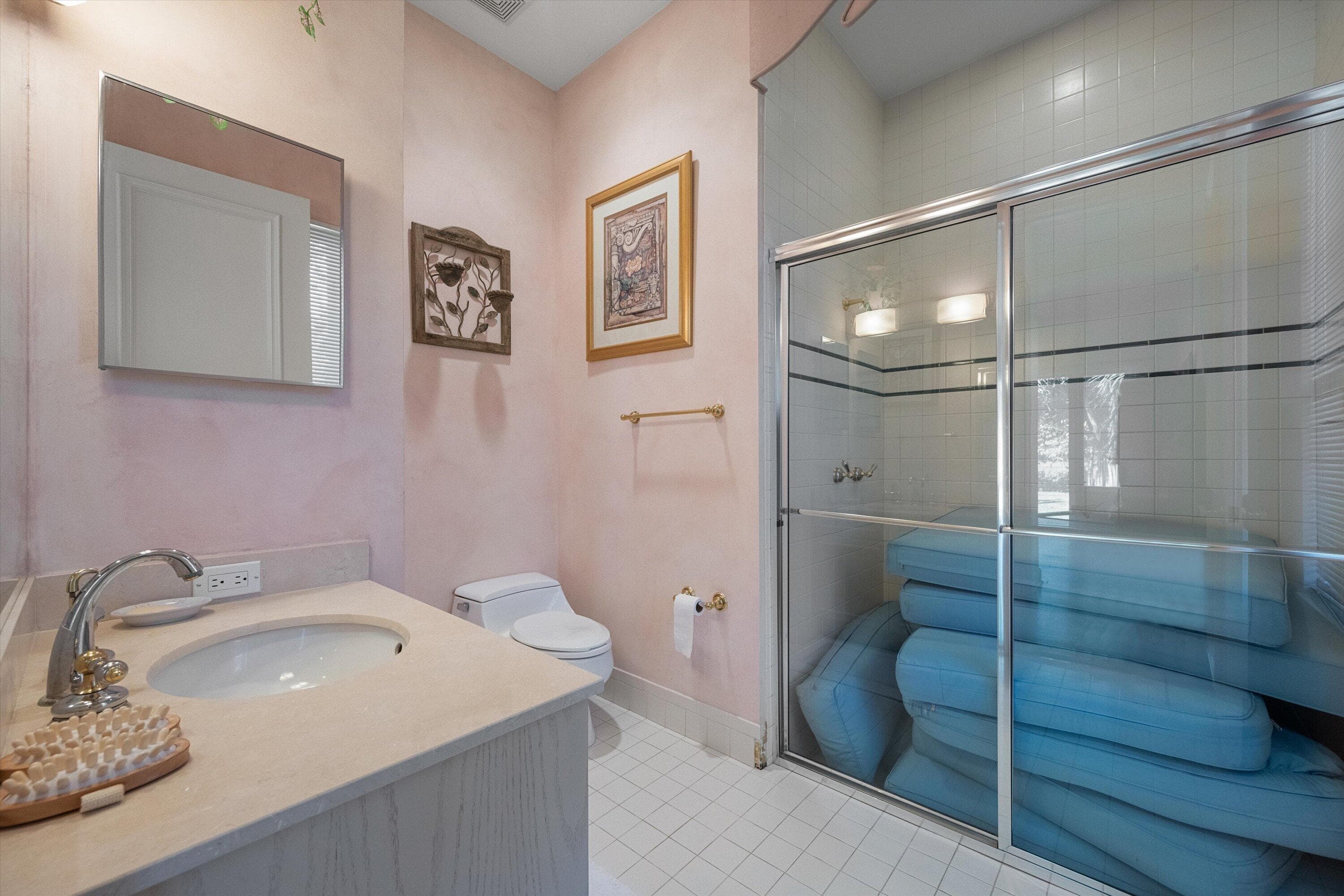 3220 Santa Barbara Drive, Wellington, FL 33414 40