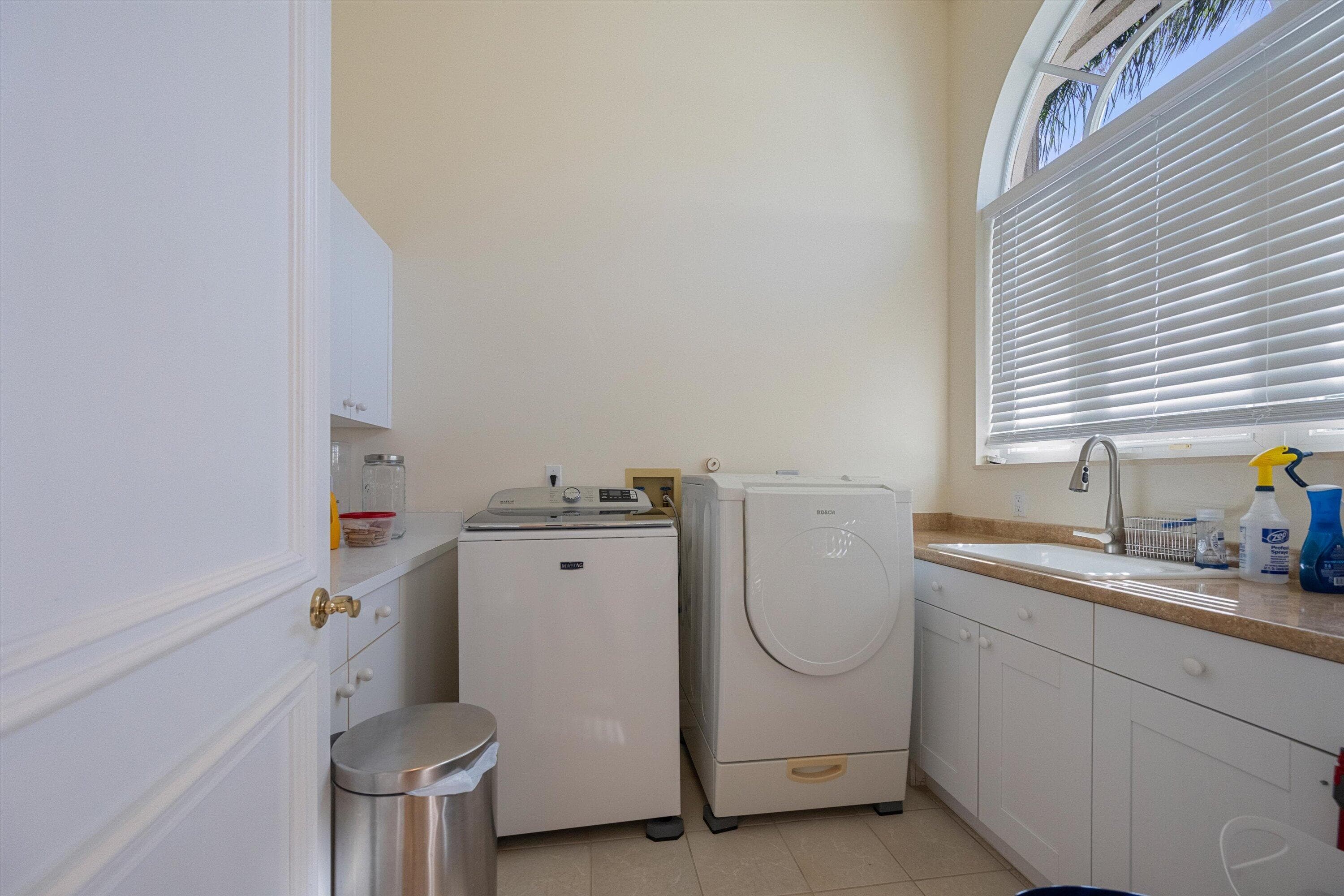 3220 Santa Barbara Drive, Wellington, FL 33414 42