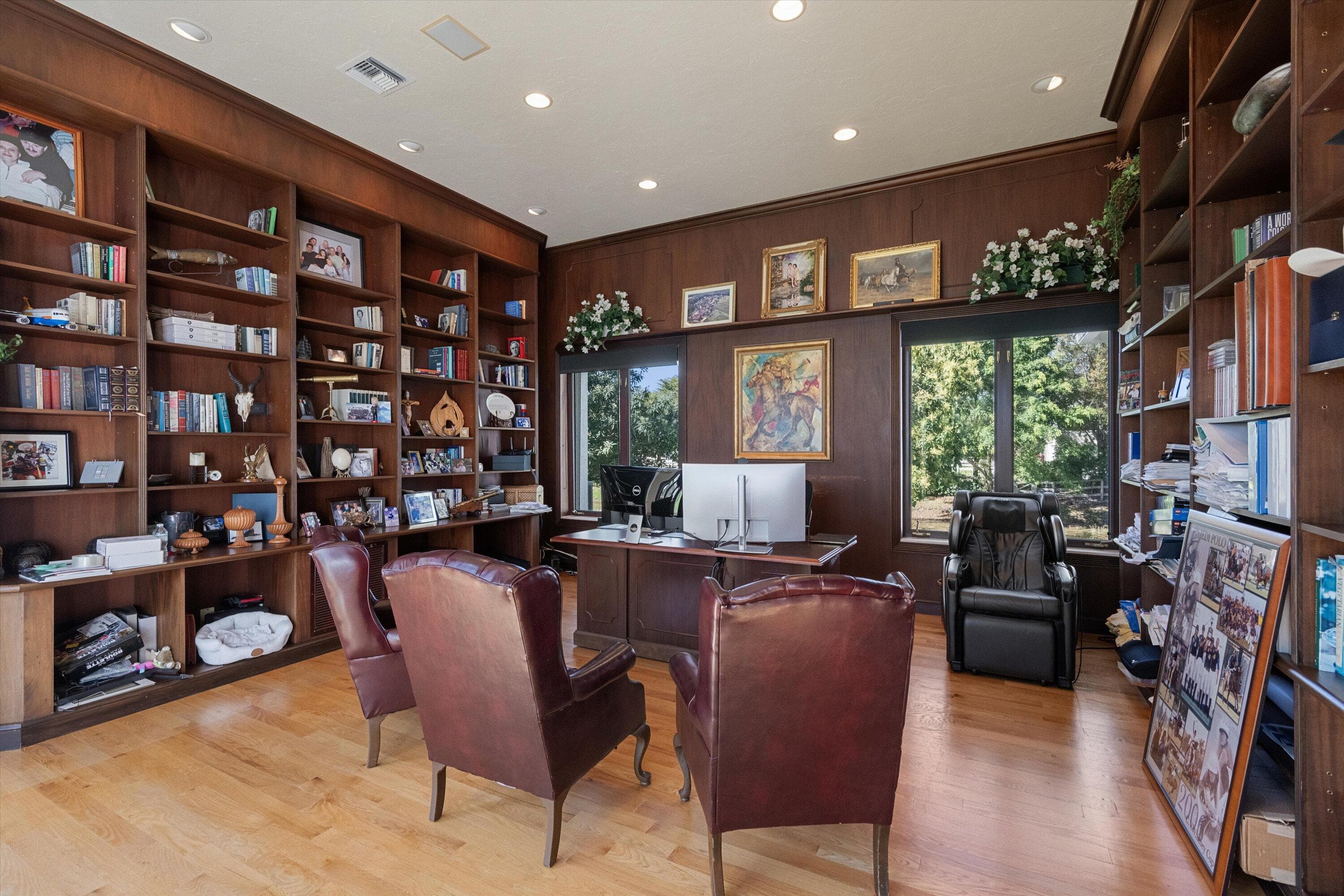 3220 Santa Barbara Drive, Wellington, FL 33414 45