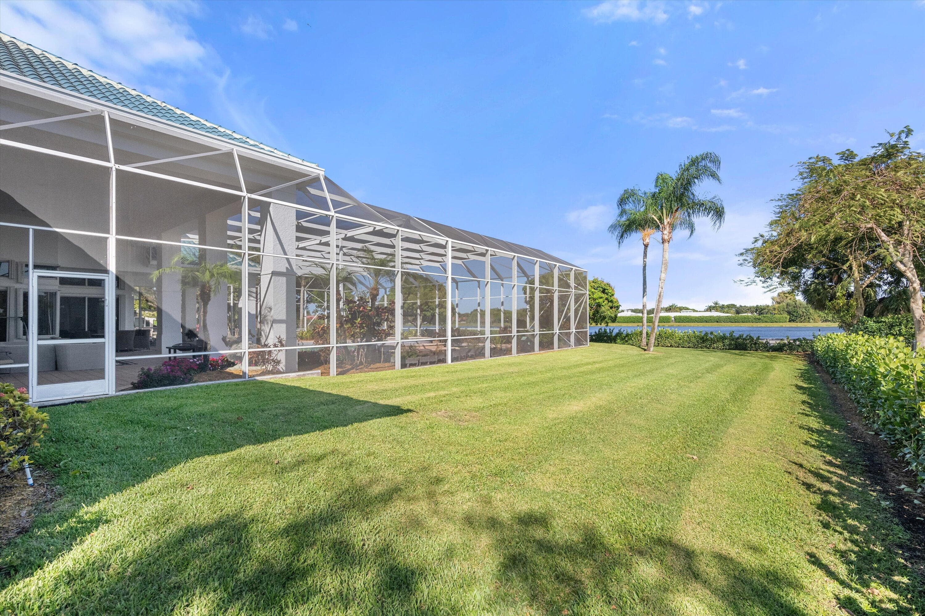 3220 Santa Barbara Drive, Wellington, FL 33414 52