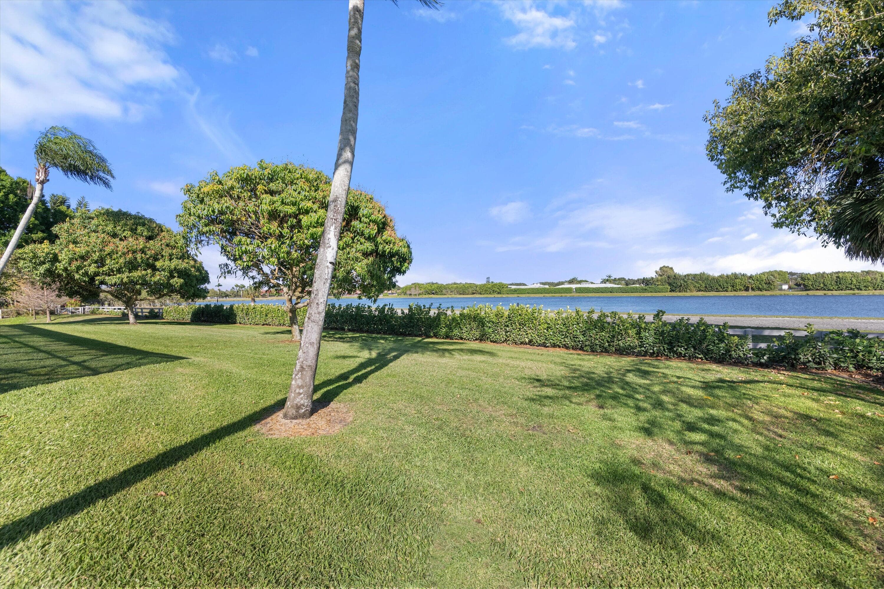 3220 Santa Barbara Drive, Wellington, FL 33414 53
