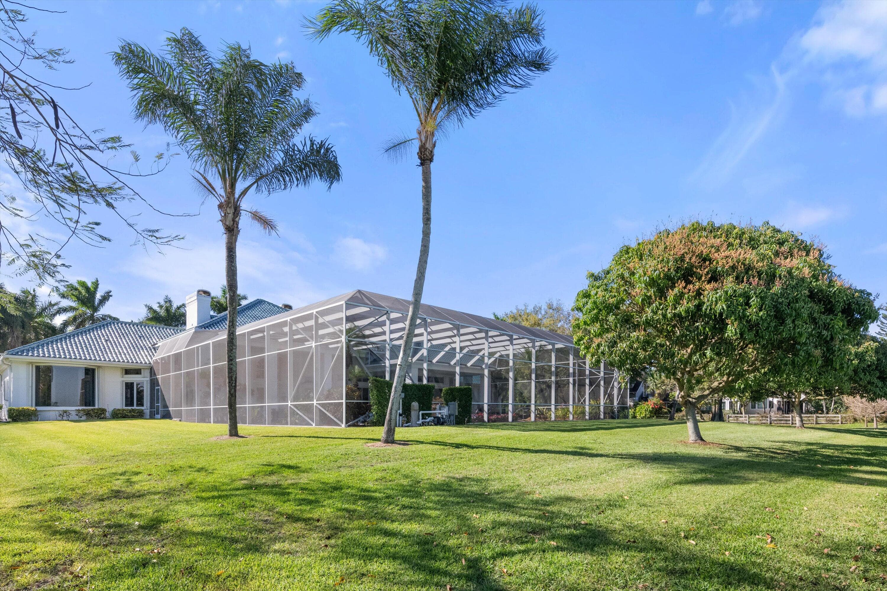 3220 Santa Barbara Drive, Wellington, FL 33414 54
