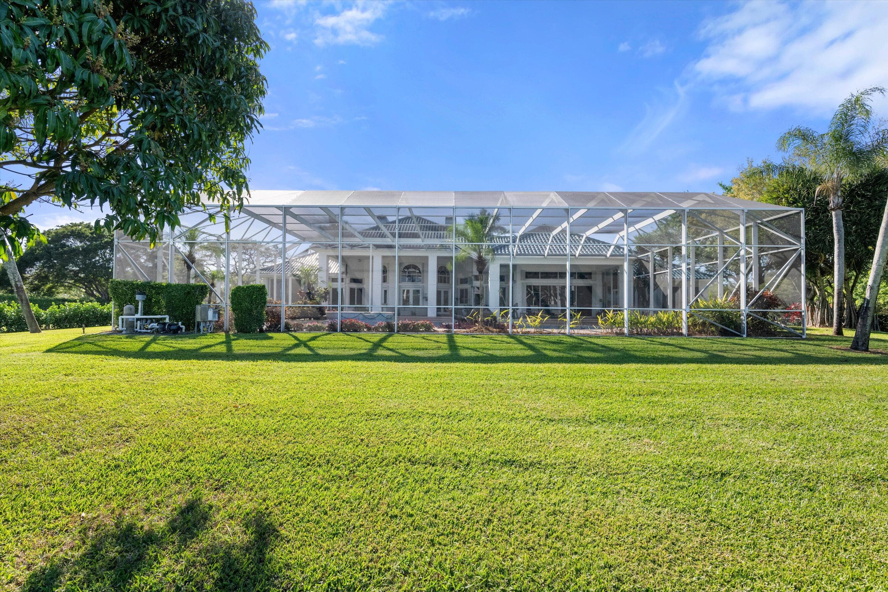 3220 Santa Barbara Drive, Wellington, FL 33414 55