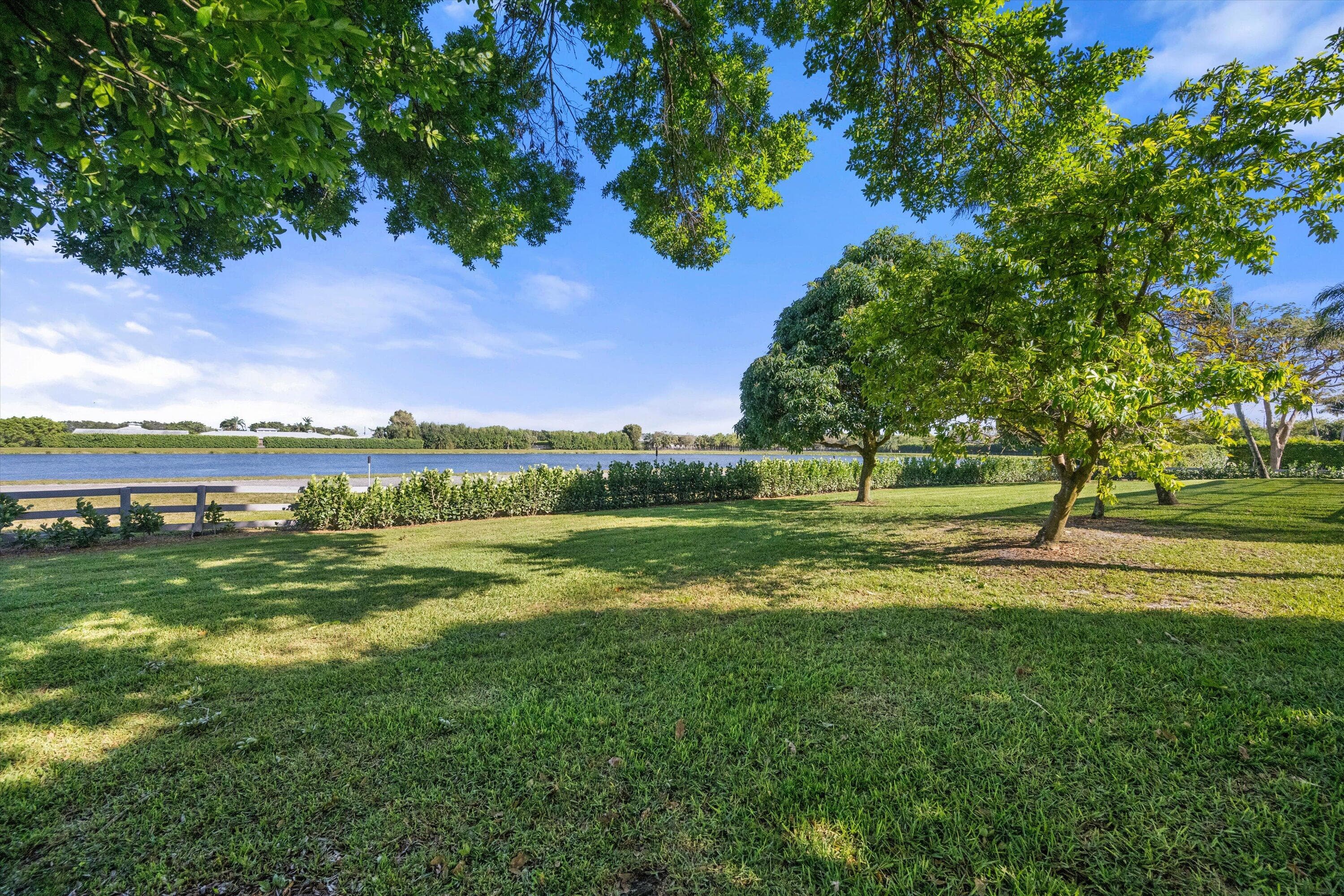 3220 Santa Barbara Drive, Wellington, FL 33414 59