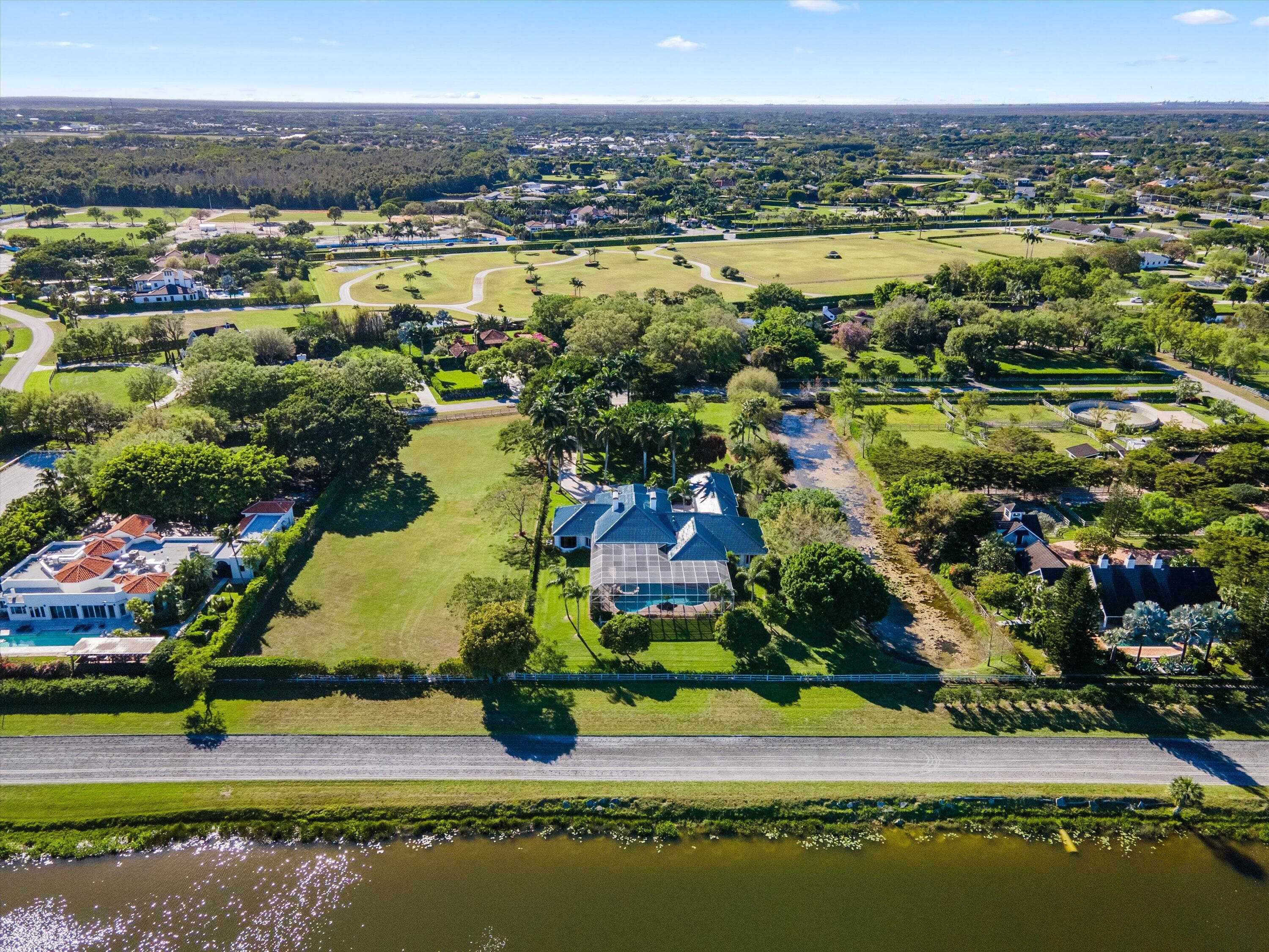 3220 Santa Barbara Drive, Wellington, FL 33414 70
