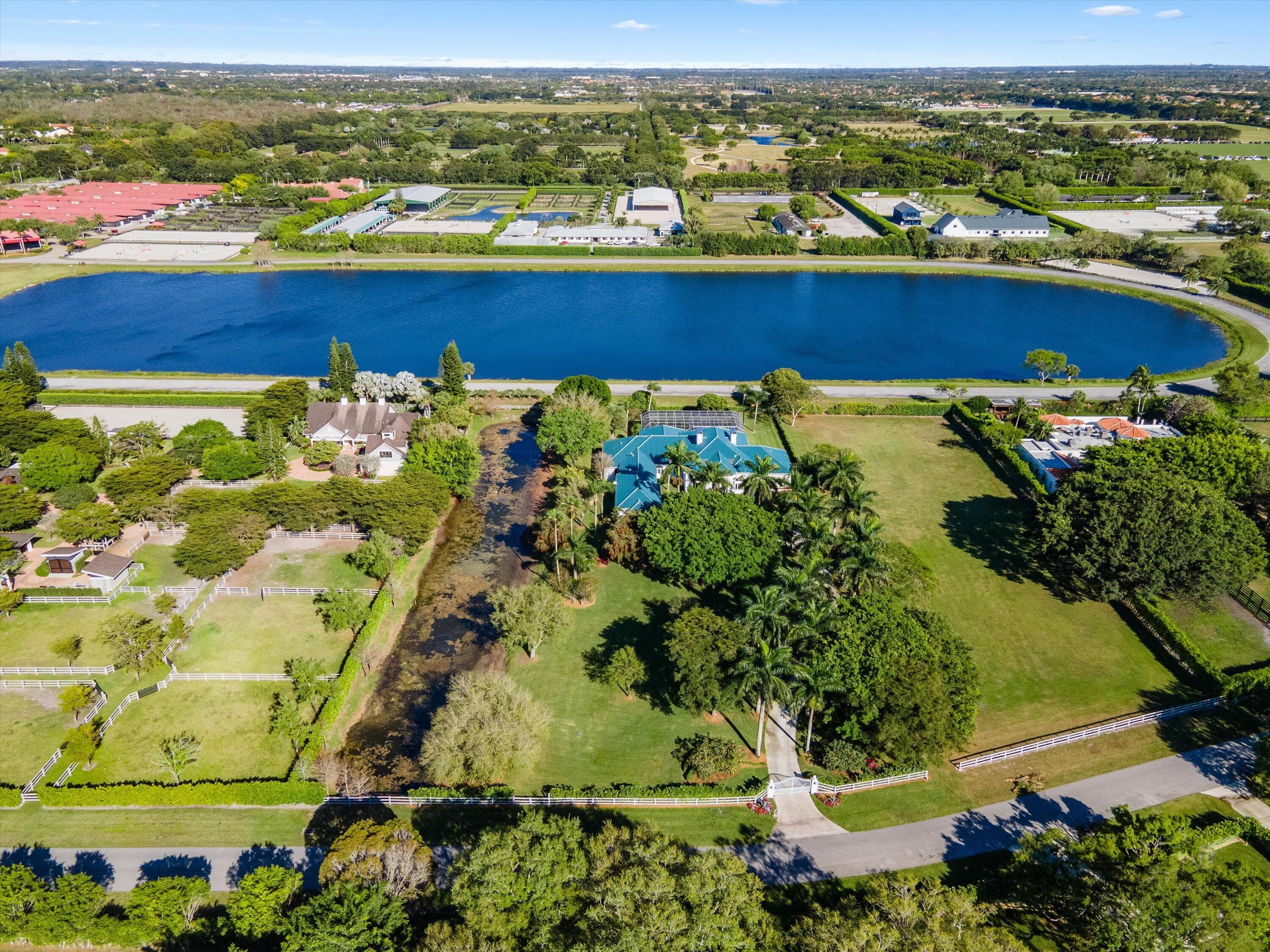 3220 Santa Barbara Drive, Wellington, FL 33414 75