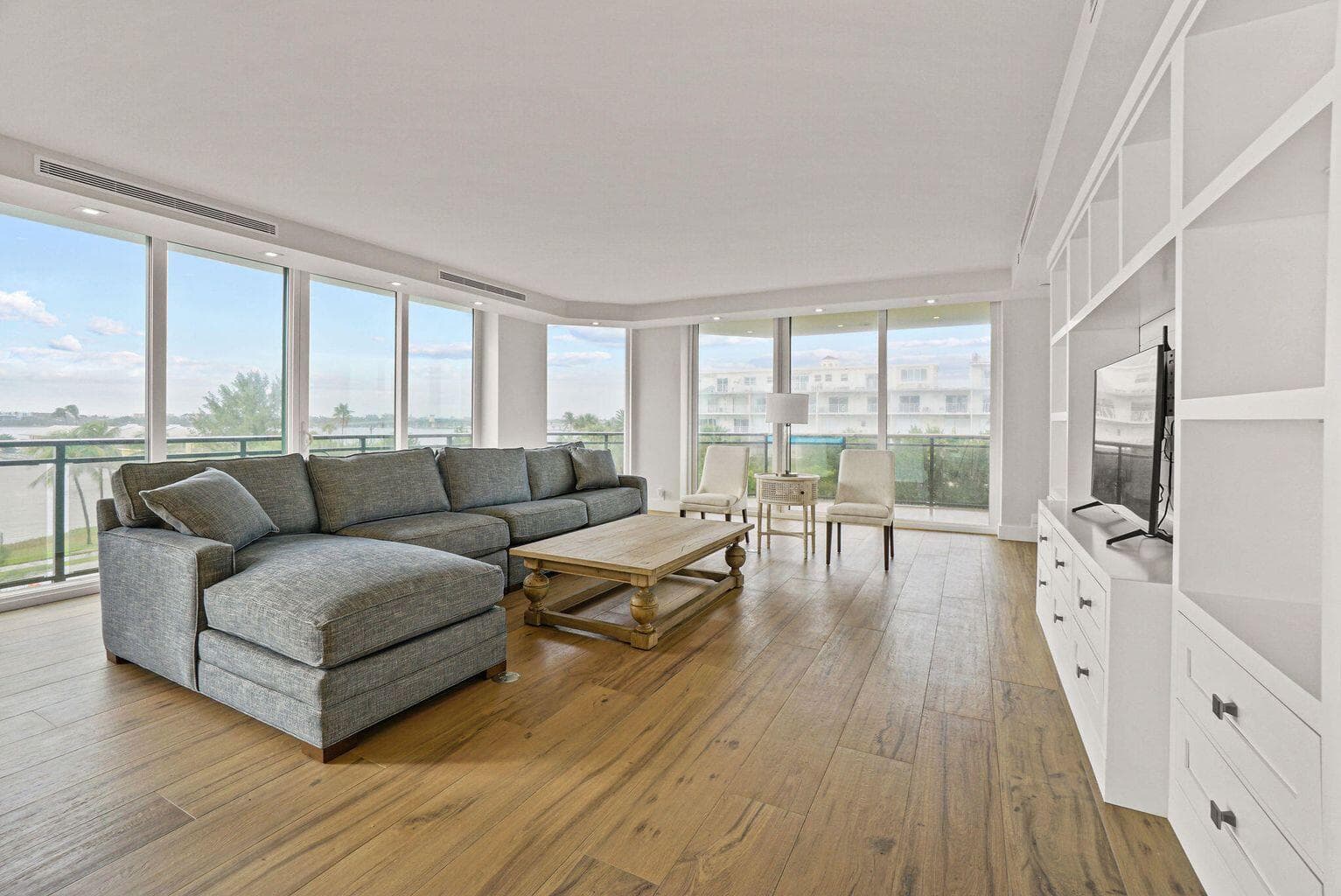 3100 S Ocean Boulevard 306n, Palm Beach, FL 33480 3